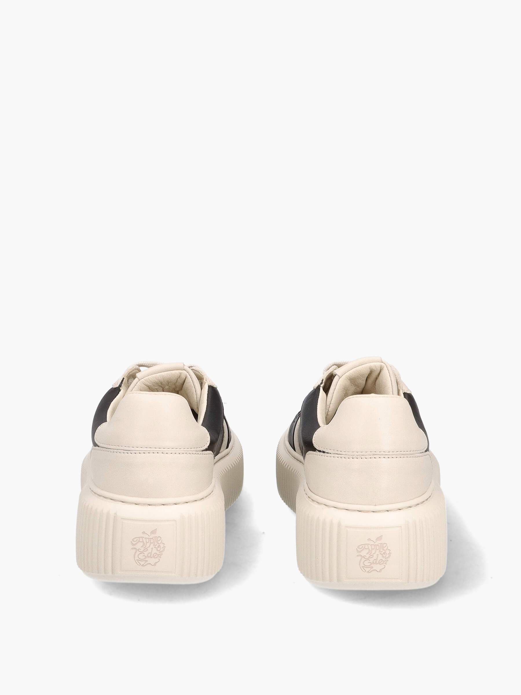 Sneaker weiß/schwarz, Bekleidung, Schuhwerk, Schuh, Sneaker