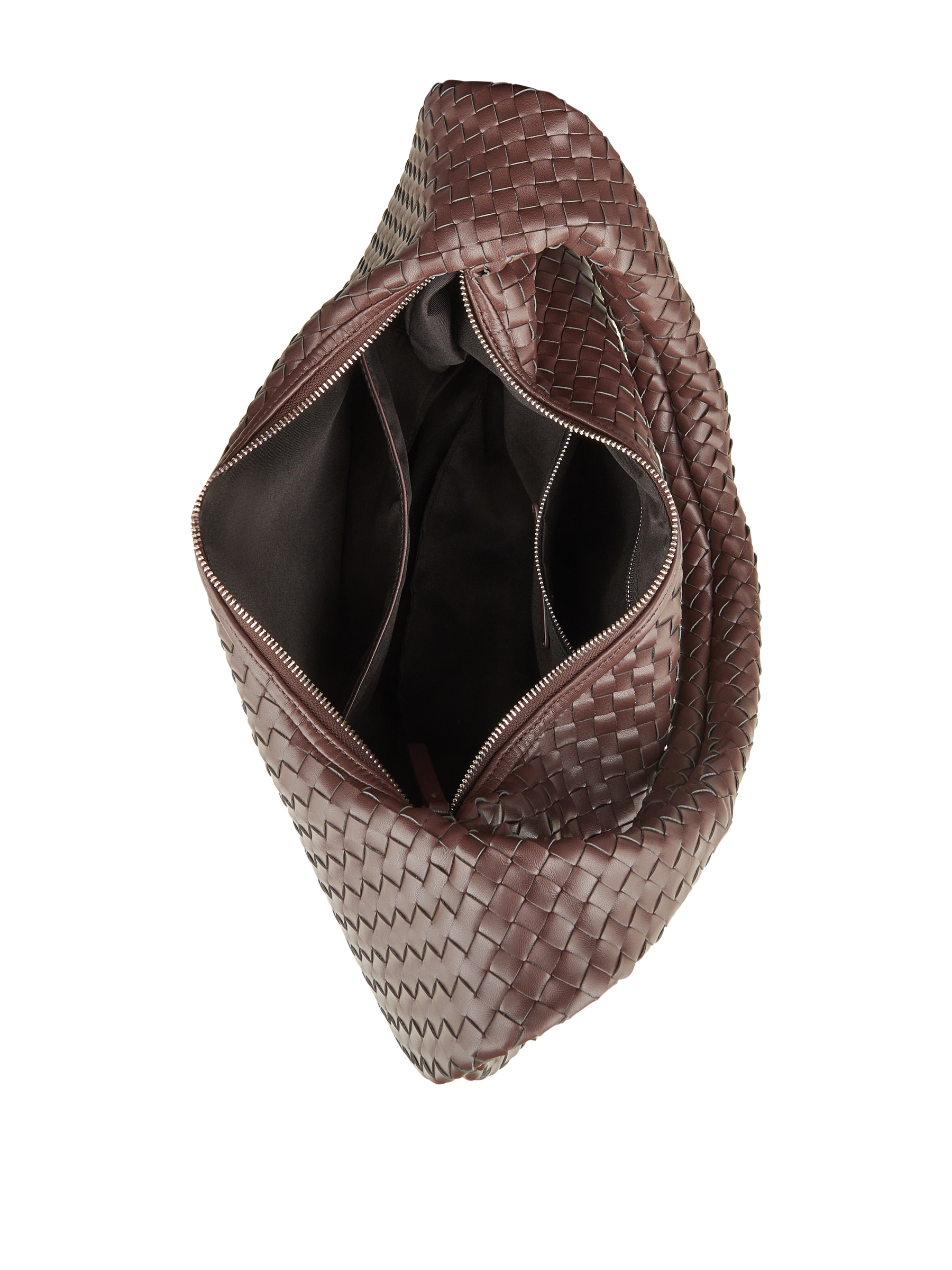 Zubehör, Tasche, Handtasche, Krawatte, Geldbörse