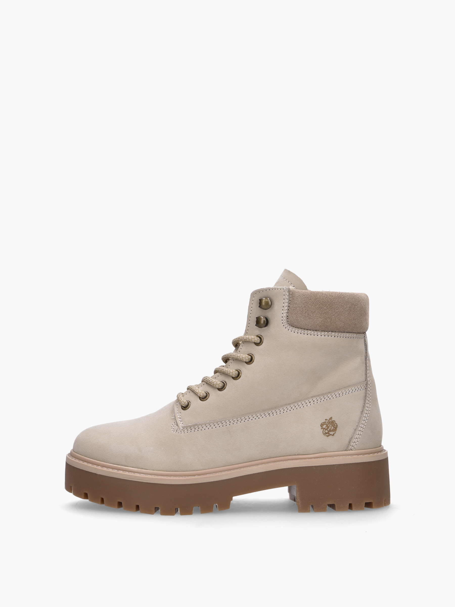 Bekleidung, Schuhwerk, Schuh, Sneaker