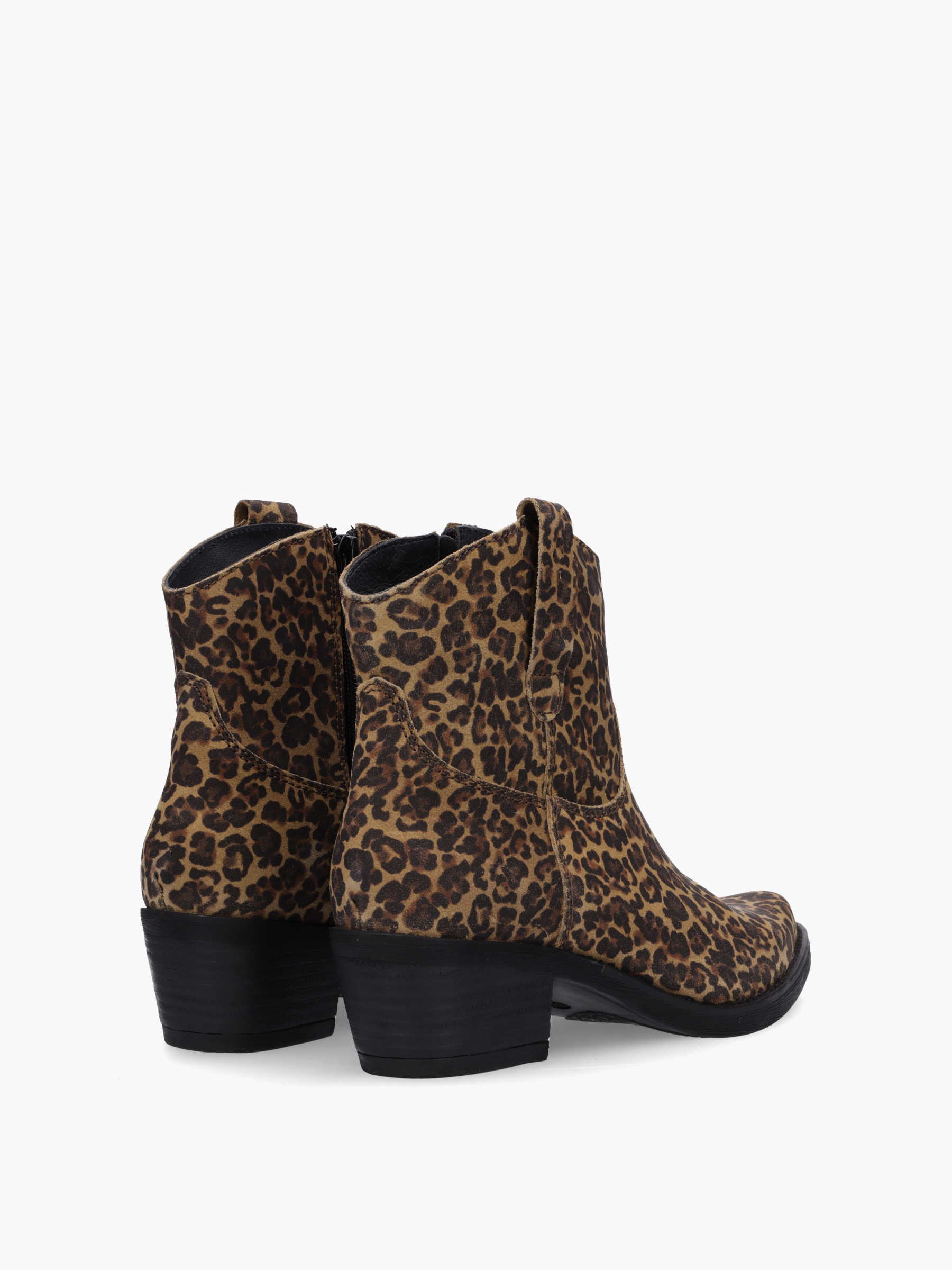 Bekleidung, Schuhwerk, Schuh, Wildleder, Turnschuh