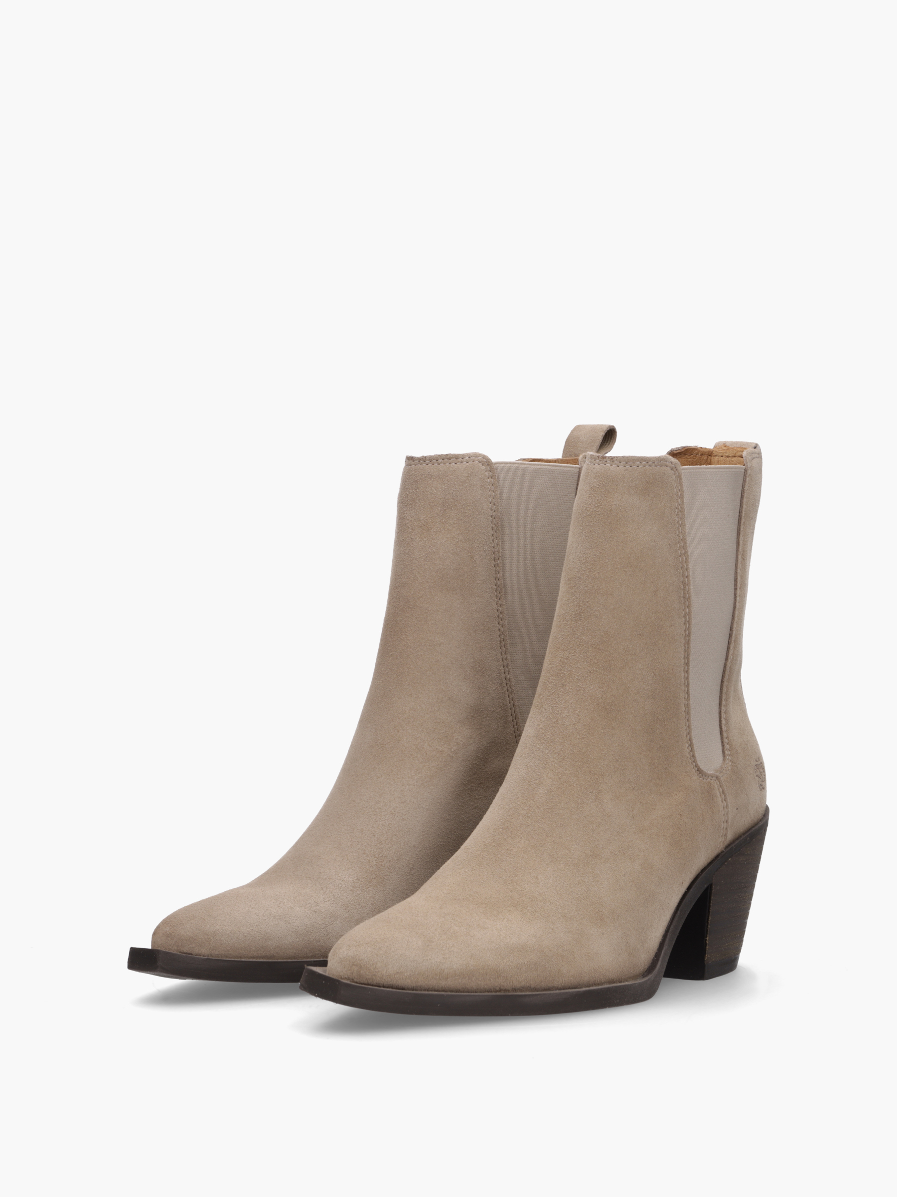 Bekleidung, Schuhwerk, Hoher Absatz, Schuh, Wildleder