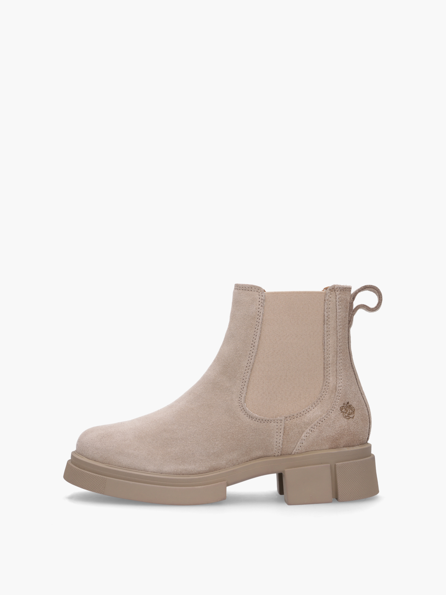 Bekleidung, Schuhwerk, Schuh, Wildleder