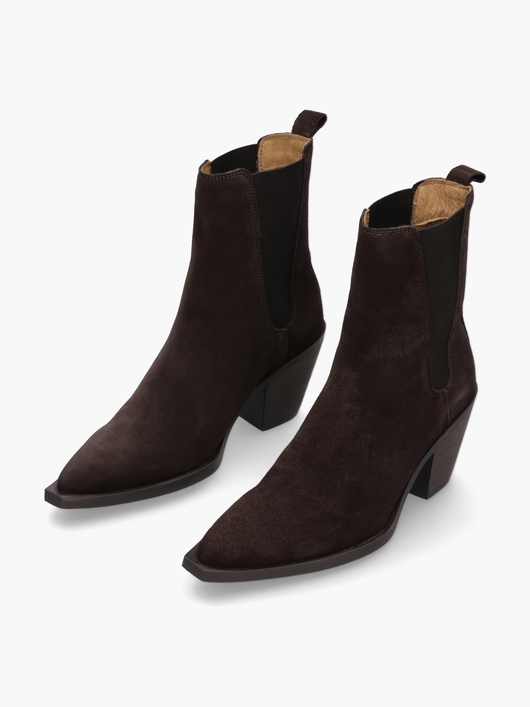 Wildleder, Kleidung, Schuhwerk, Hoher Absatz, Schuh