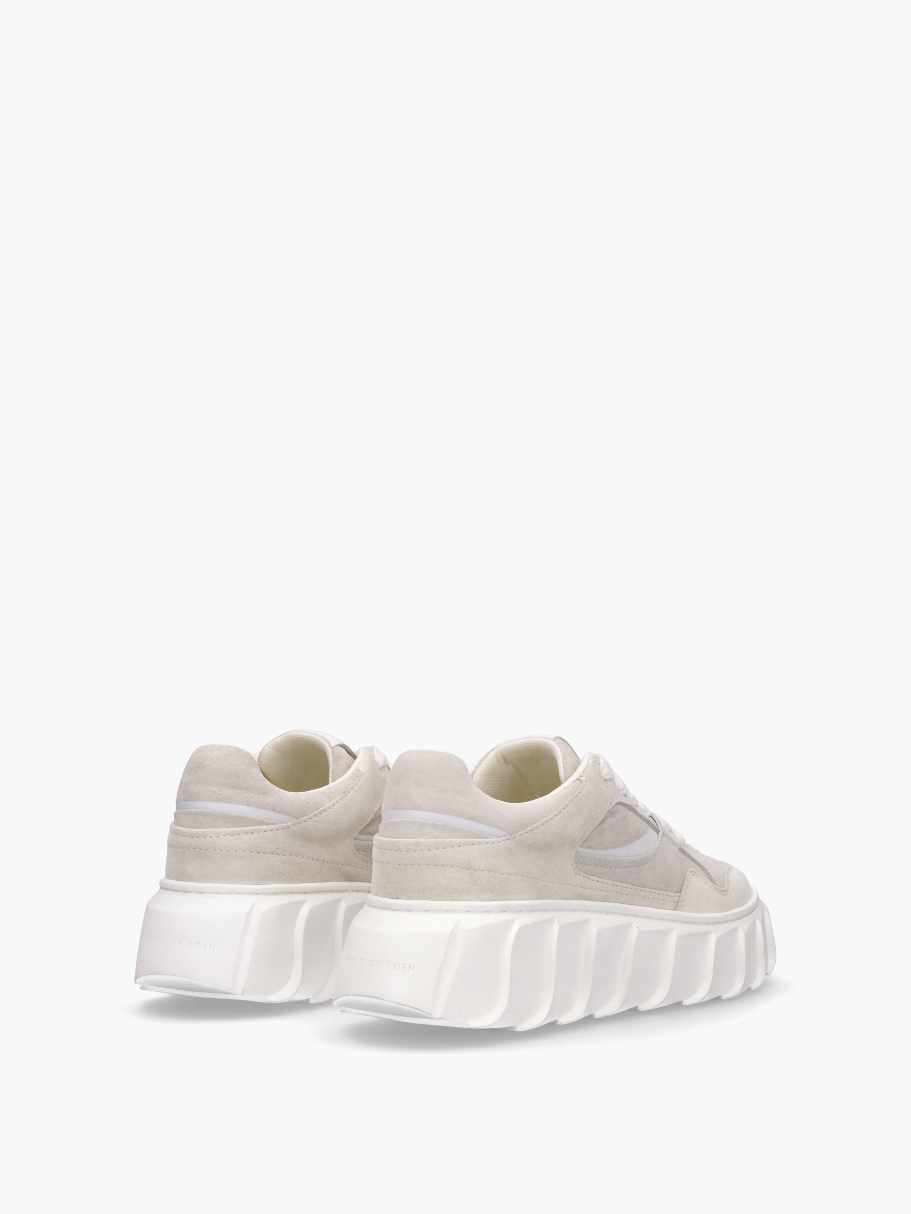 Bekleidung, Schuhwerk, Schuh, Sneaker, Bekleidung, Schuhwerk, Schuh, Sneaker