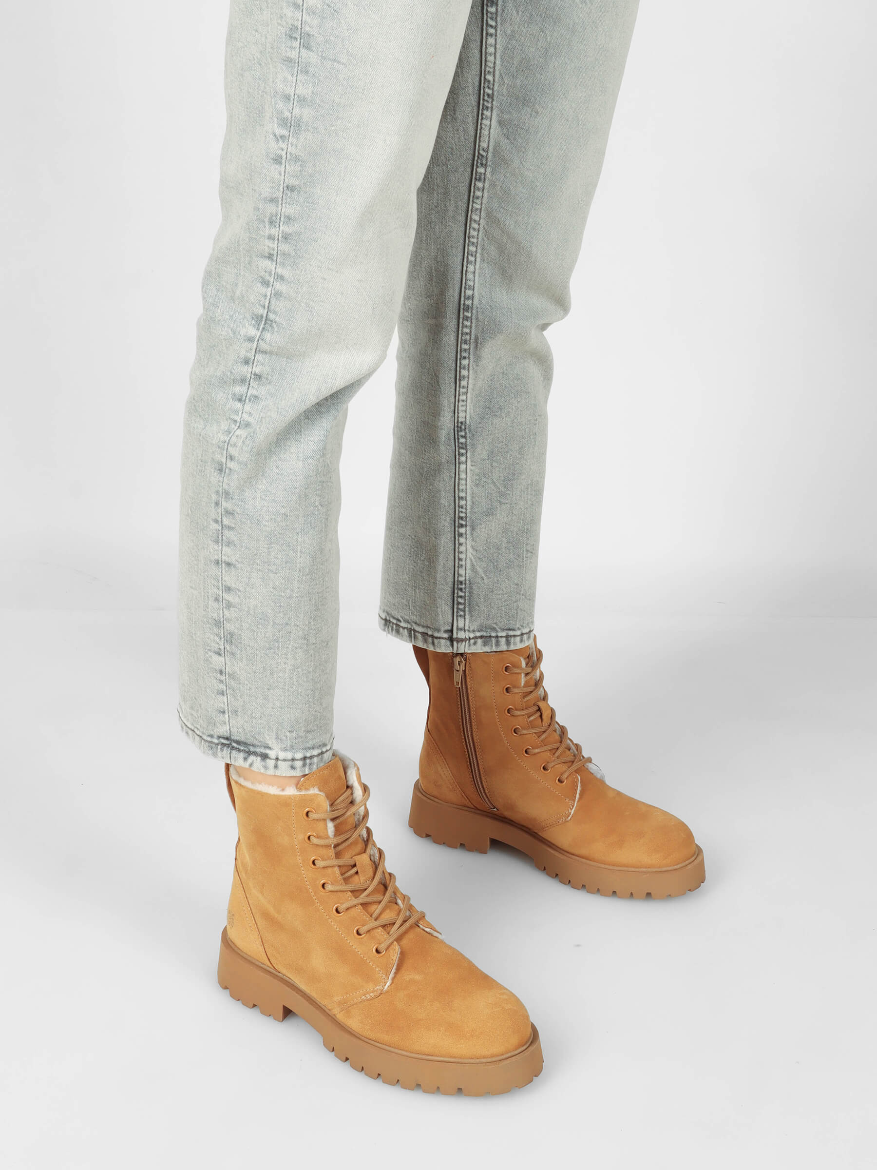 Schuh, Sneaker, Person, Jeans, Hosen, Schuh, Sneaker, Person, Jeans, Hosen, Schuh, Sneaker, Person, Jeans, Hosen, Schuh, Sneaker, Person, Jeans, Hosen