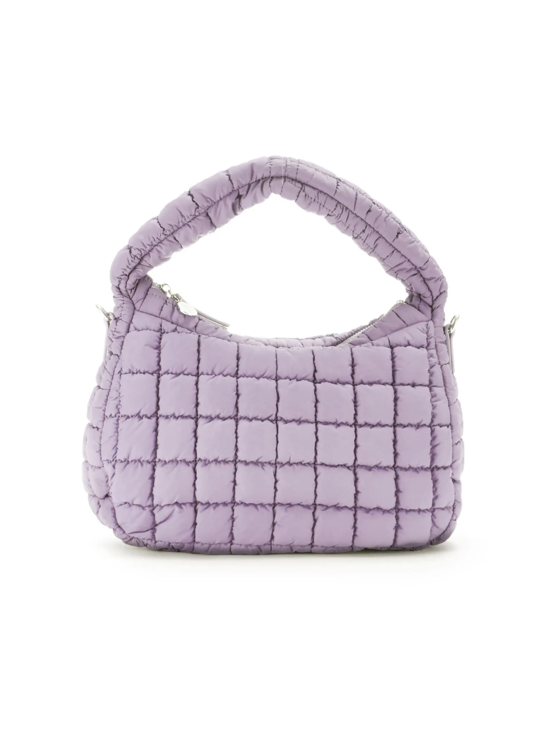 ALICANTE Purple