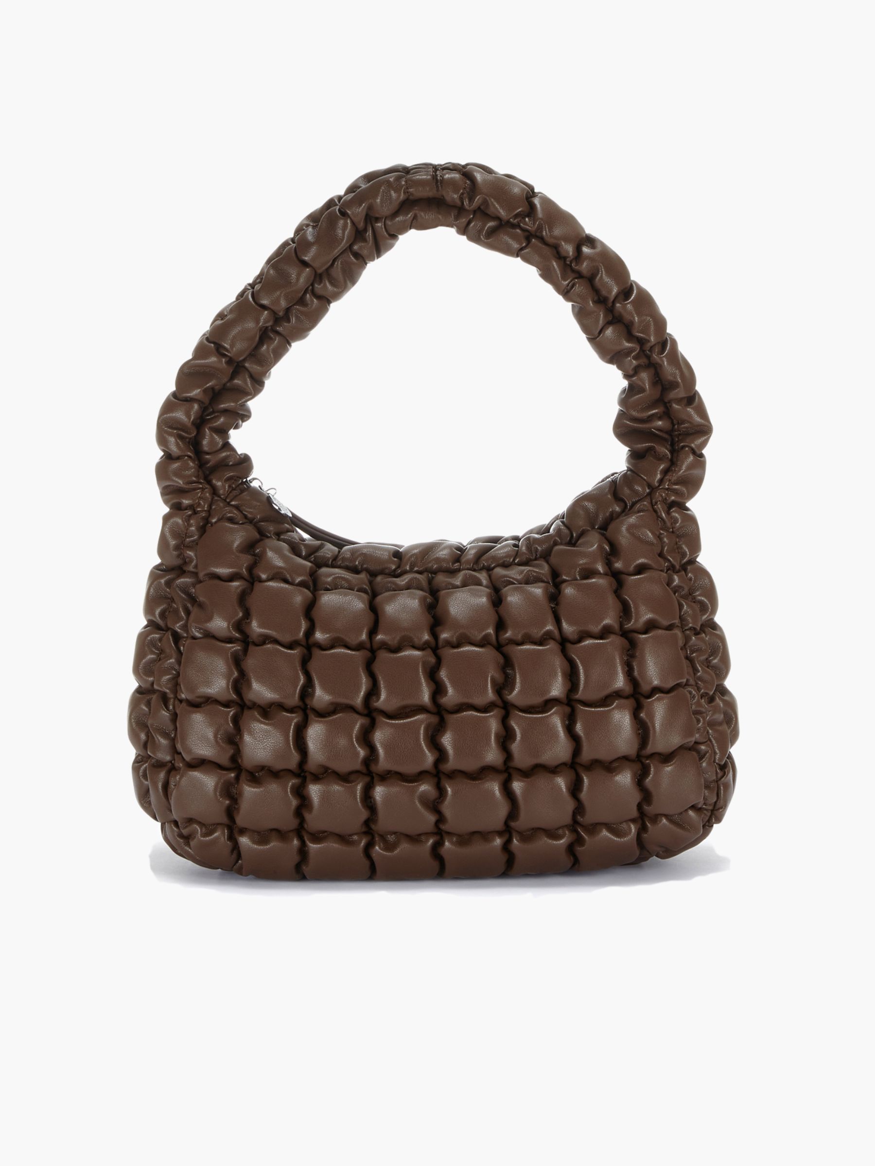 Zubehor, Tasche, Handtasche, Geldbörse, Zubehor, Tasche, Handtasche, Geldbörse, Zubehor, Tasche, Handtasche, Geldbörse, Zubehor, Tasche, Handtasche, Geldbörse