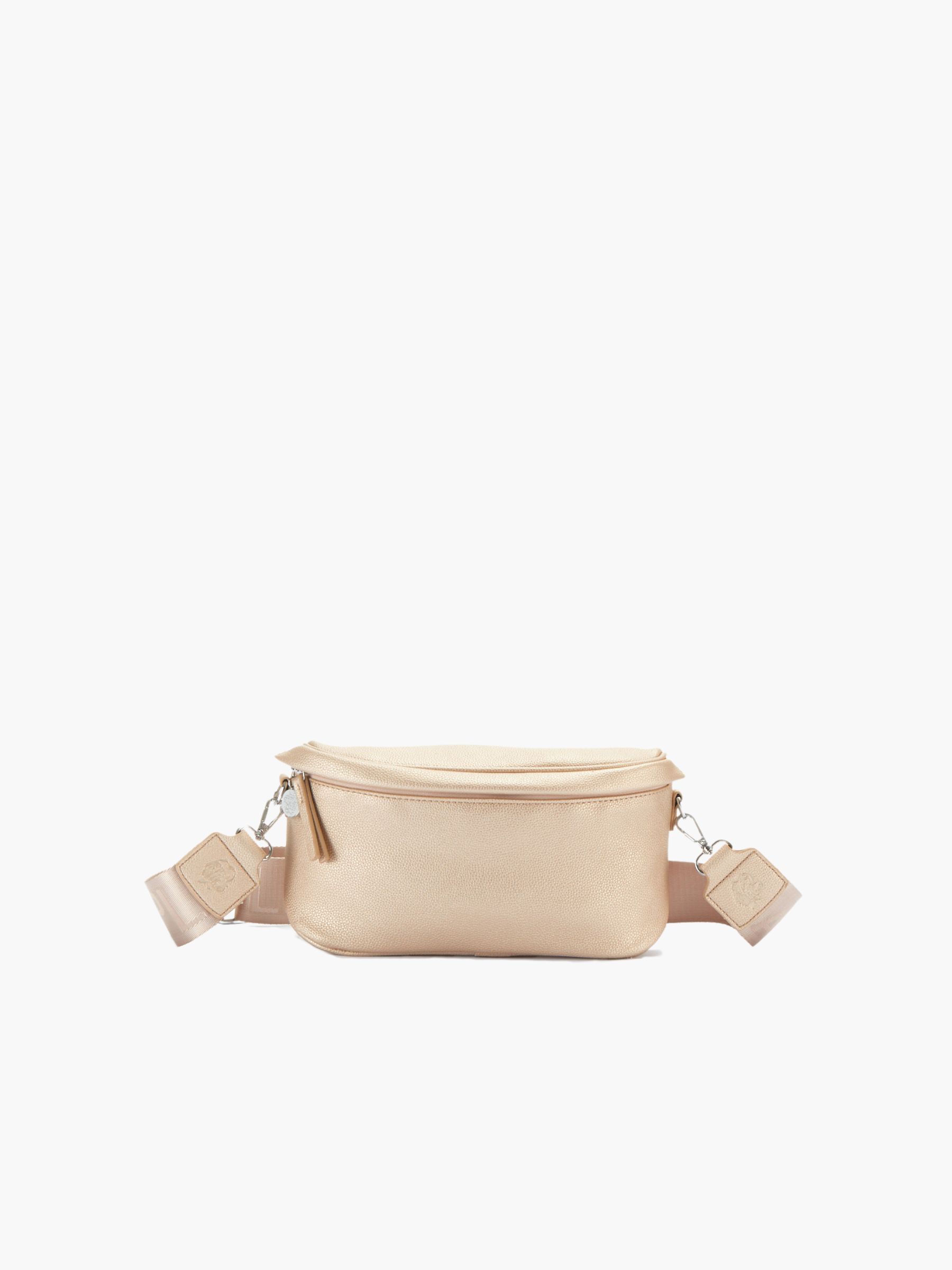 Zubehor, Tasche, Handtasche, Geldbörse, Zubehor, Tasche, Handtasche, Geldbörse, Zubehor, Tasche, Handtasche, Geldbörse, Zubehor, Tasche, Handtasche, Geldbörse