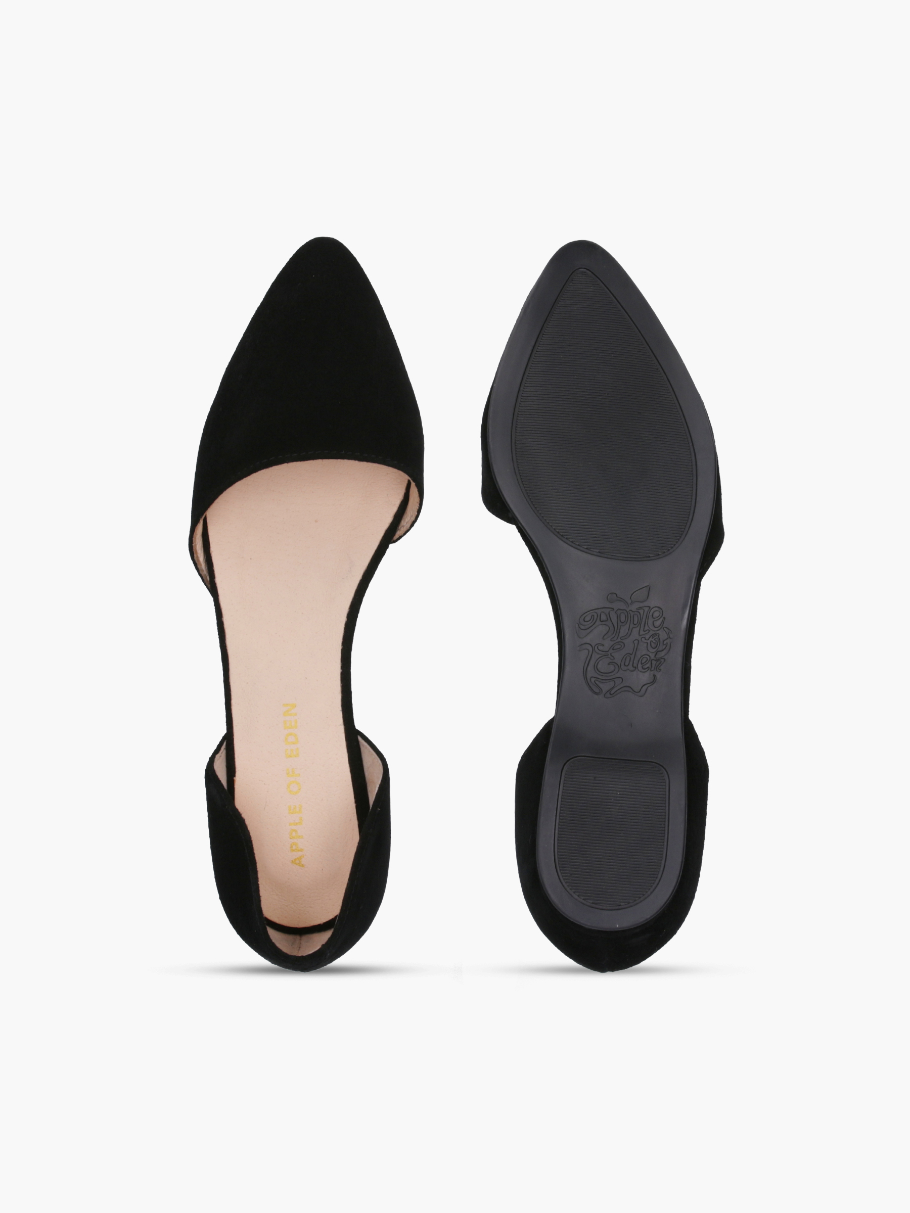 BLONDI Schwarz, Bekleidung, Schuhwerk, Schuh, Hoher Absatz, Sandale
