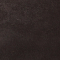 Schiefer, Textur, Schiefer, Textur