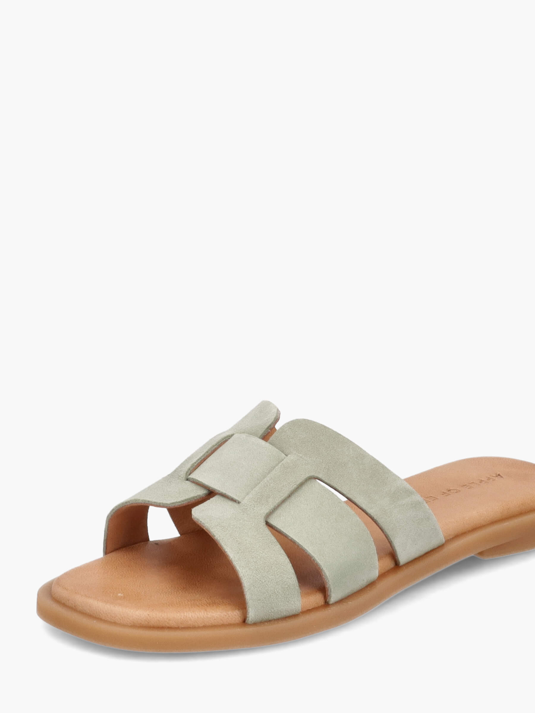 Bekleidung, Schuhwerk, Sandale, Bekleidung, Schuhwerk, Sandale, Bekleidung, Schuhwerk, Sandale, Bekleidung, Schuhwerk, Sandale