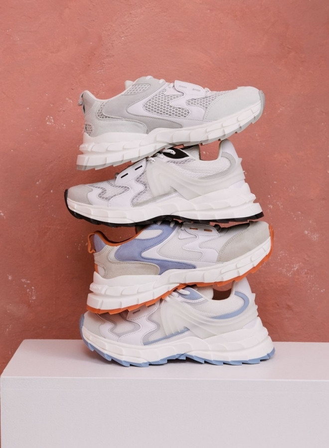 Bekleidung, Schuhwerk, Schuh, Sneaker