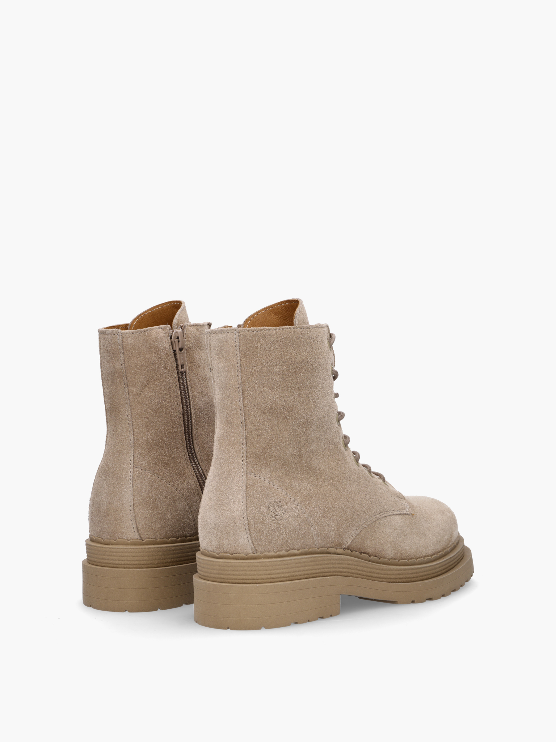 Wildleder, Kleidung, Schuhwerk, Schuh