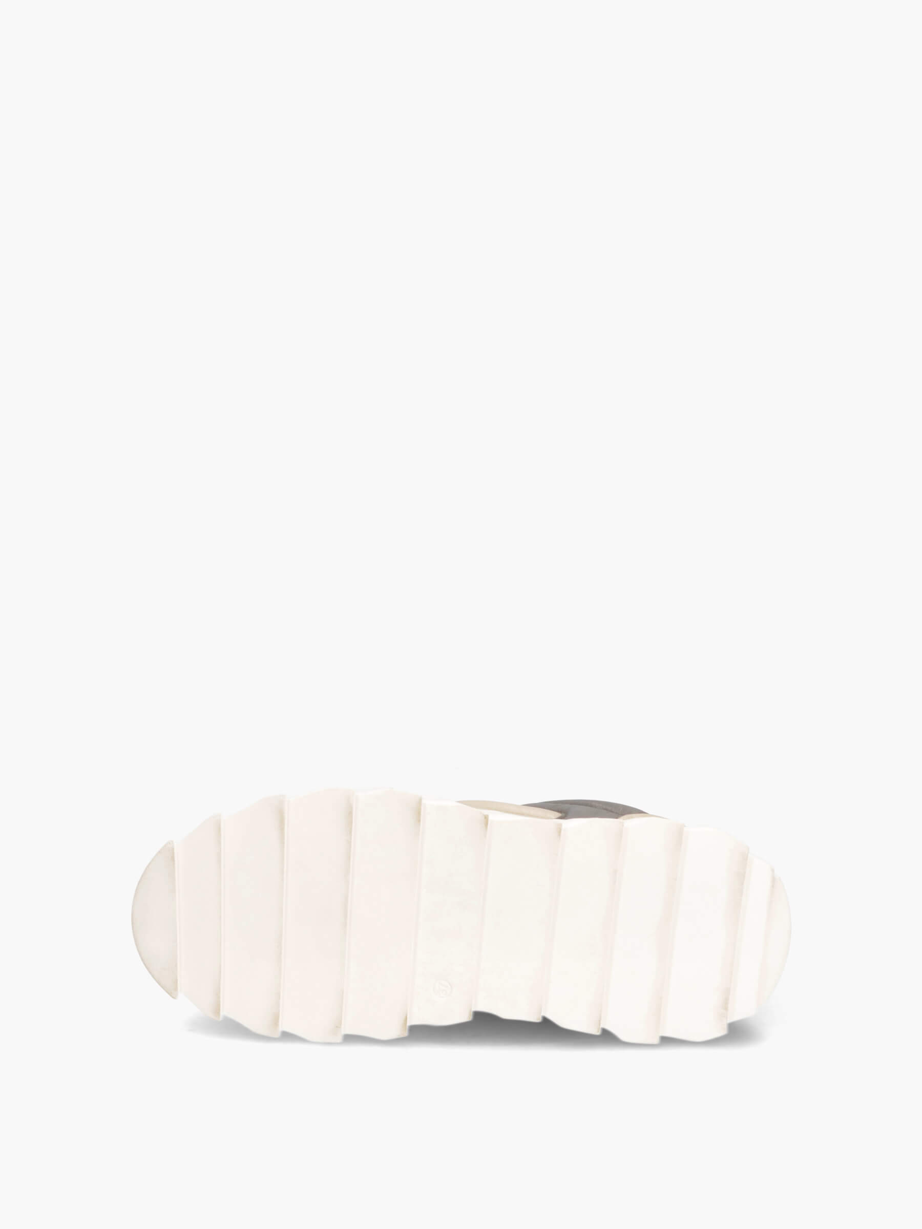 LIMAXX-darkgrey/lightpink, Zubehor, Armreif, Schmuck, Manschette