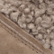 Dekoration für Zuhause, Teppich