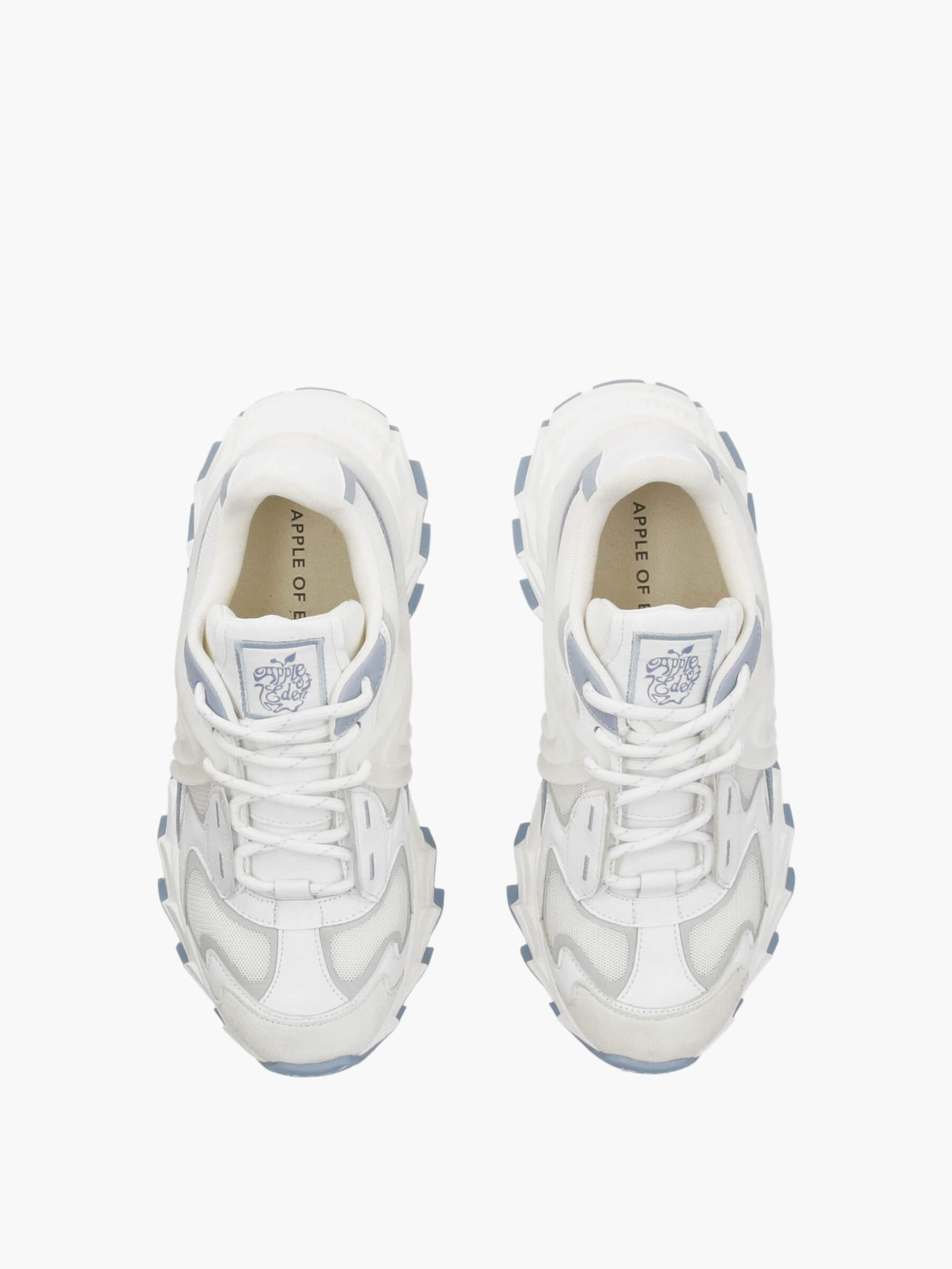 SS25-NEIVA6-000-000-Apple-of-Eden_5_BM Bekleidung, Schuhwerk, Schuh, Sneaker, Laufschuh, Bekleidung, Schuhwerk, Schuh, Sneaker, Laufschuh, Bekleidung, Schuhwerk, Schuh, Sneaker, Laufschuh, Bekleidung, Schuhwerk, Schuh, Sneaker, Laufschuh