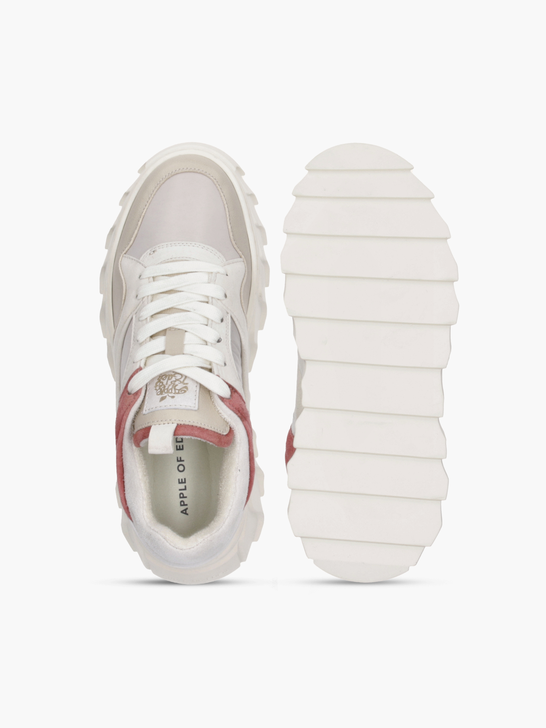 Bekleidung, Schuhwerk, Schuh, Sneaker, Laufschuh, Bekleidung, Schuhwerk, Schuh, Sneaker, Laufschuh