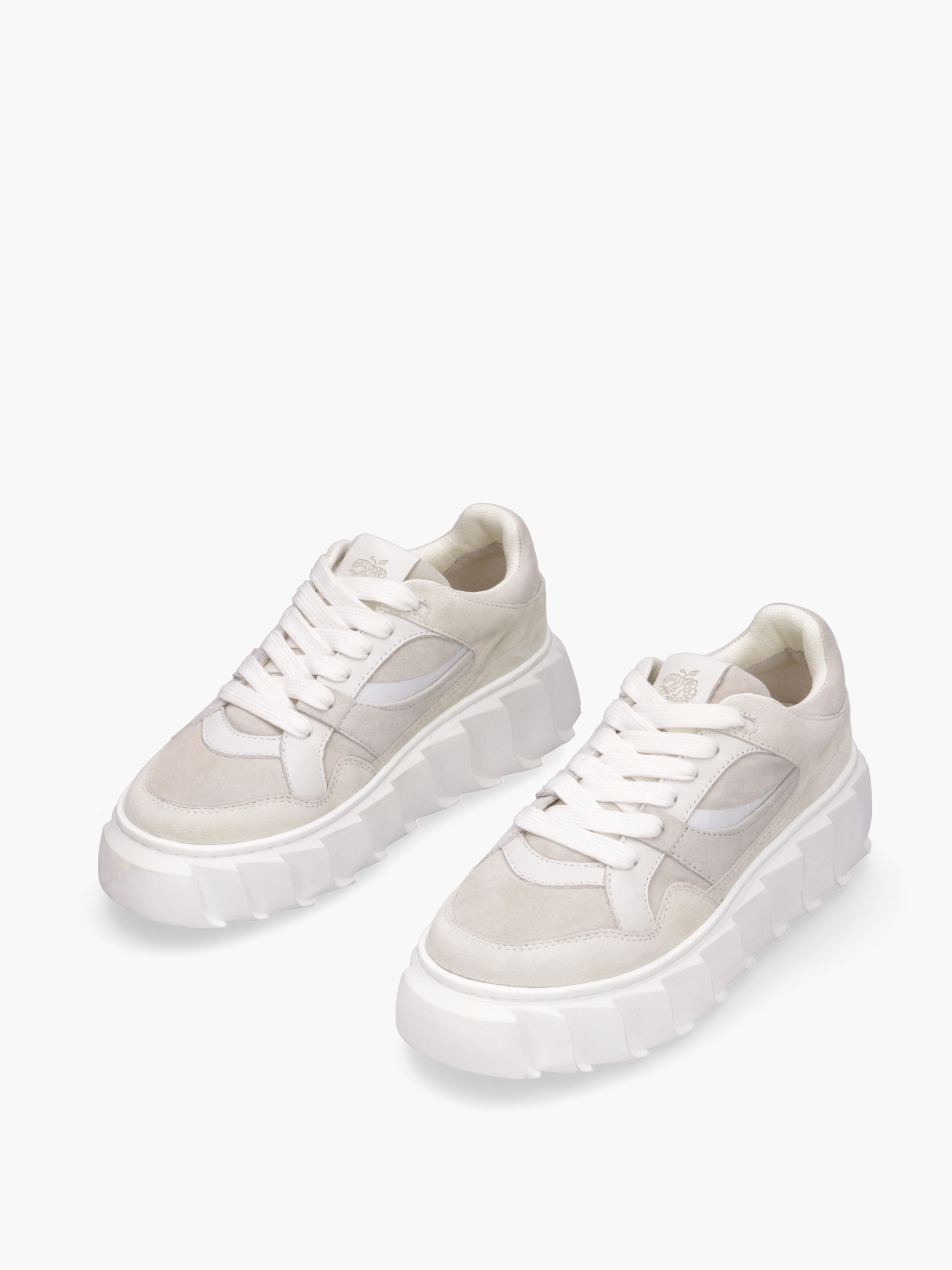 Bekleidung, Schuhwerk, Schuh, Sneaker, Bekleidung, Schuhwerk, Schuh, Sneaker