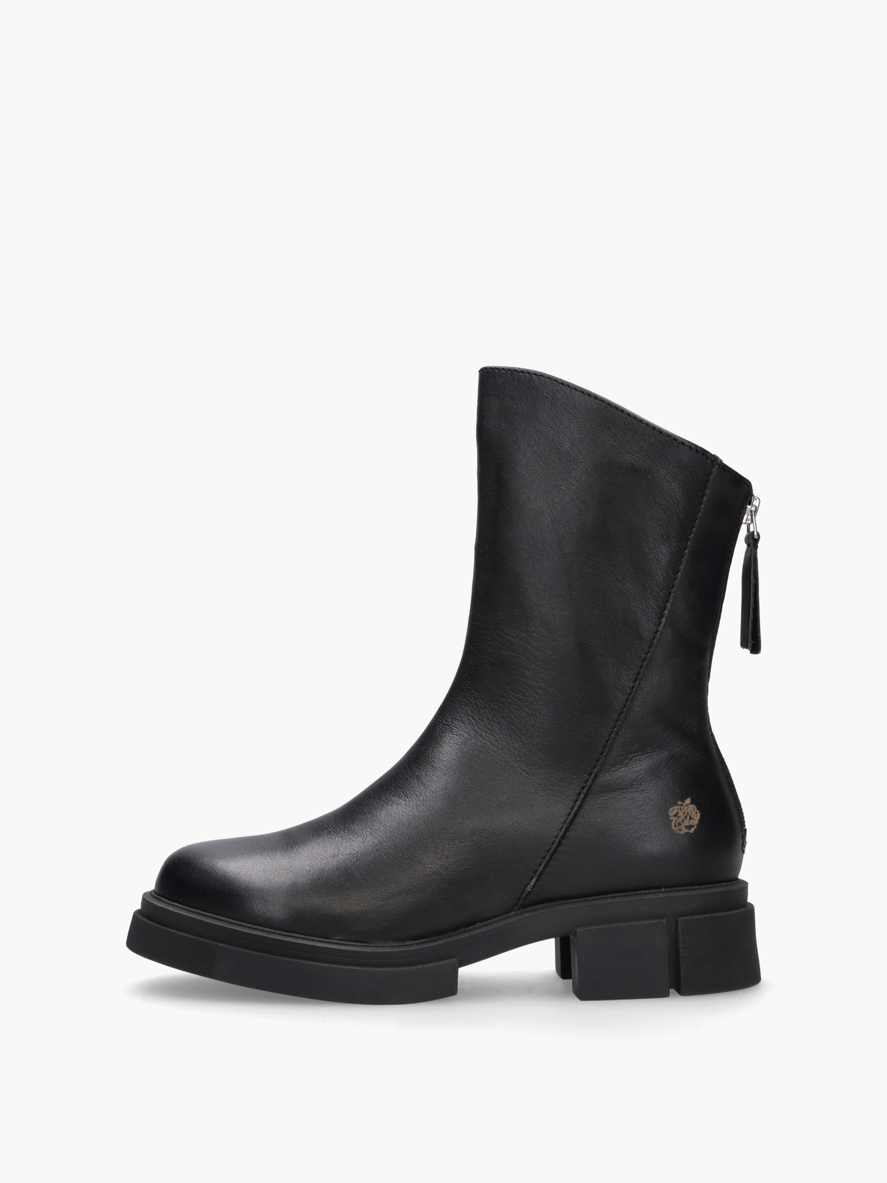 Bekleidung, Schuhwerk, Schuh, Stiefel