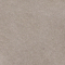 Dekoration für Zuhause, Leinen, Textur, Holz