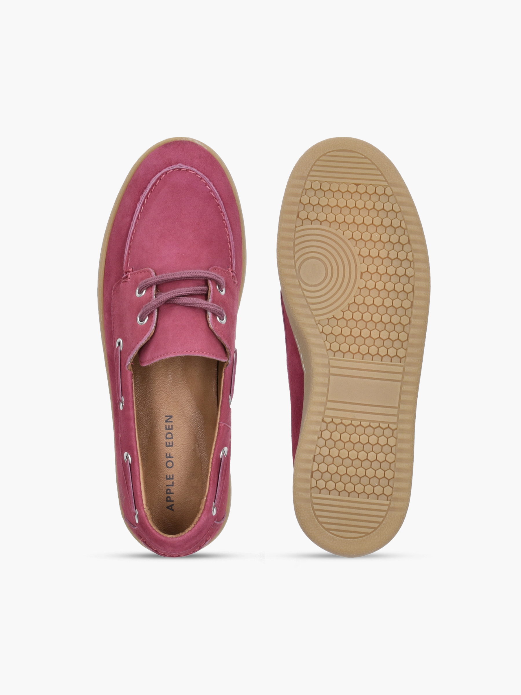 Bekleidung, Schuhwerk, Schuh, Sandale