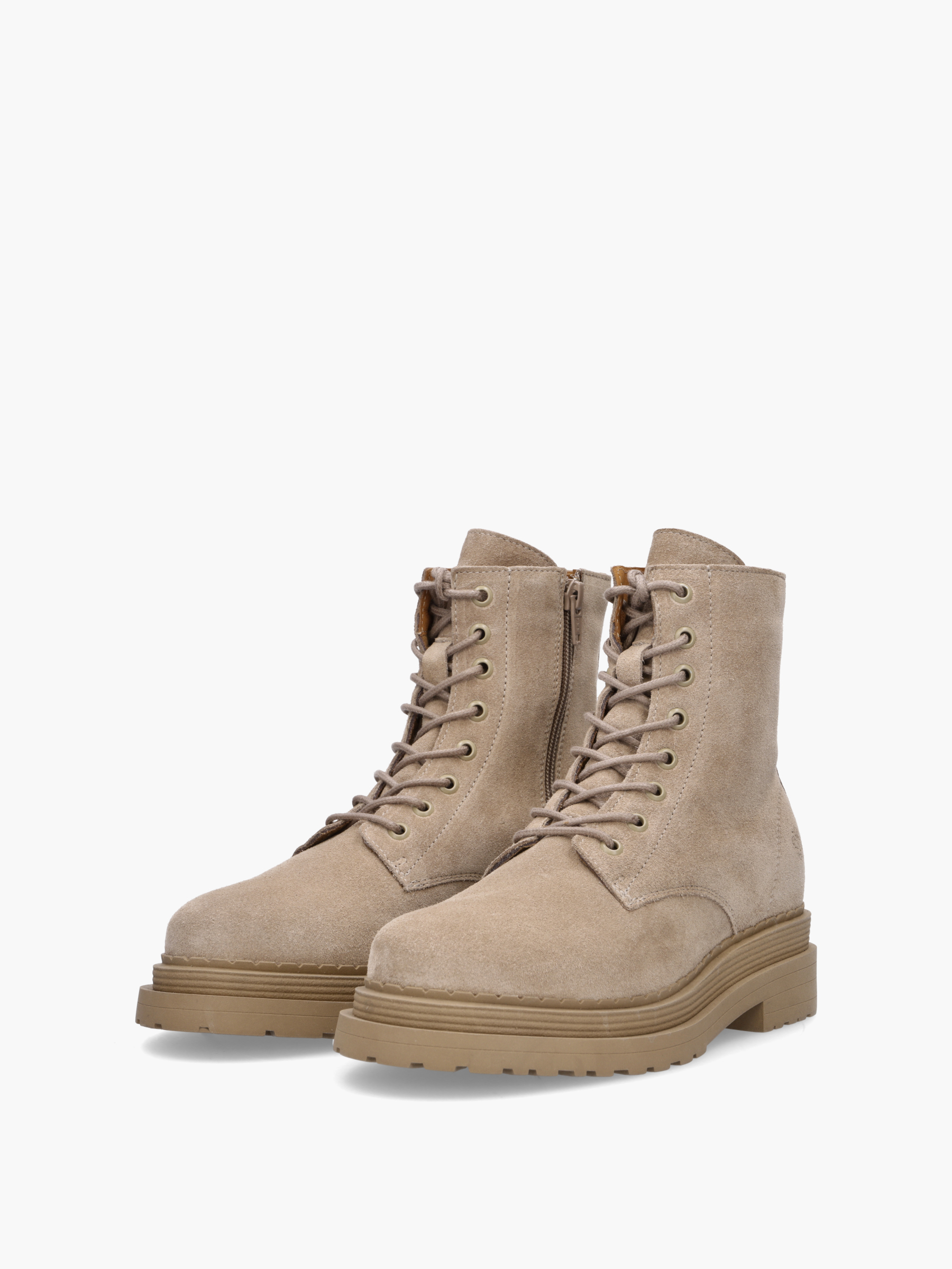 Bekleidung, Schuhwerk, Schuh