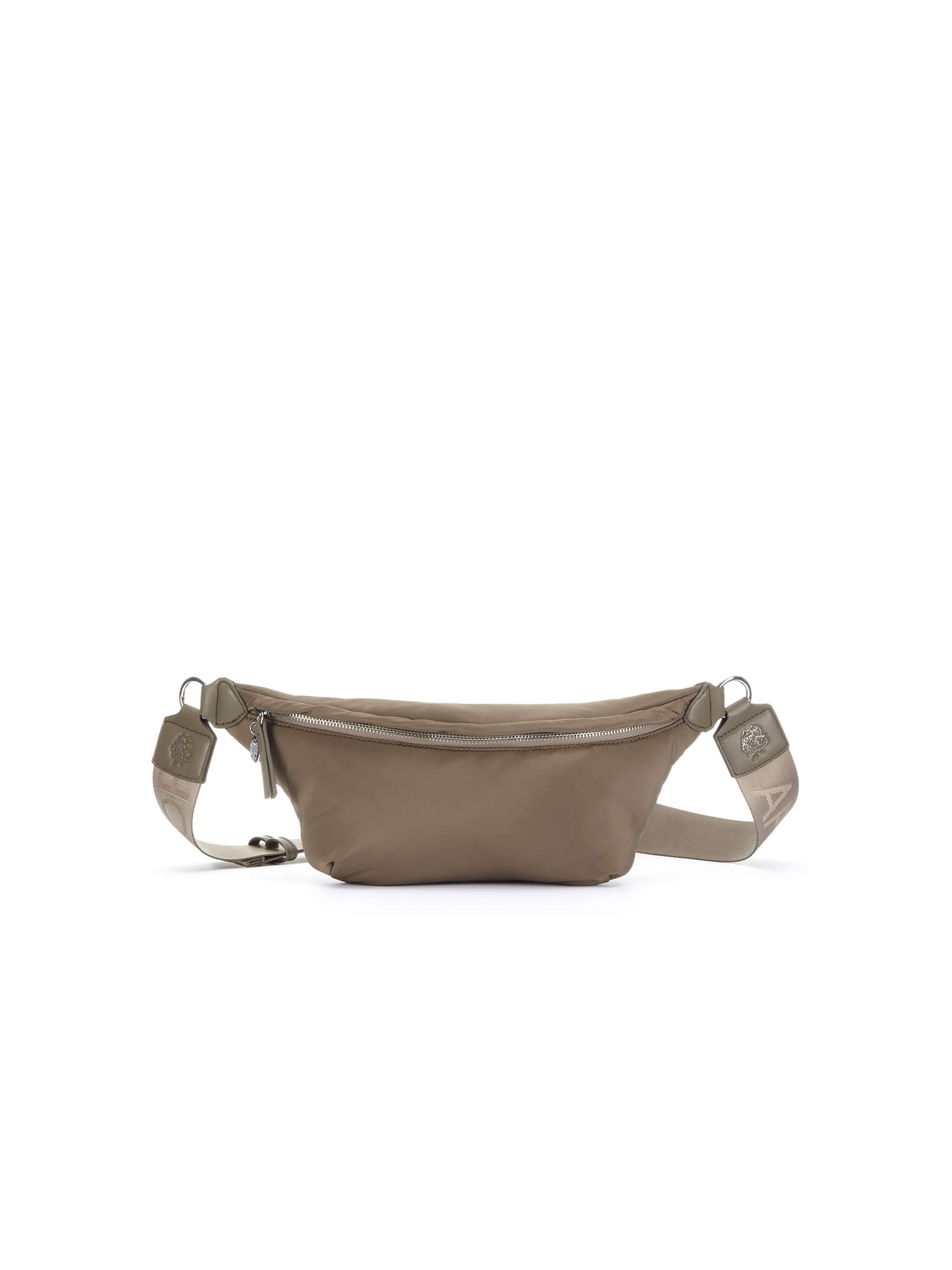 Amsterdam_220304_00_h Gürteltasche taupe, Zubehor, Tasche, Handtasche, Geldbörse