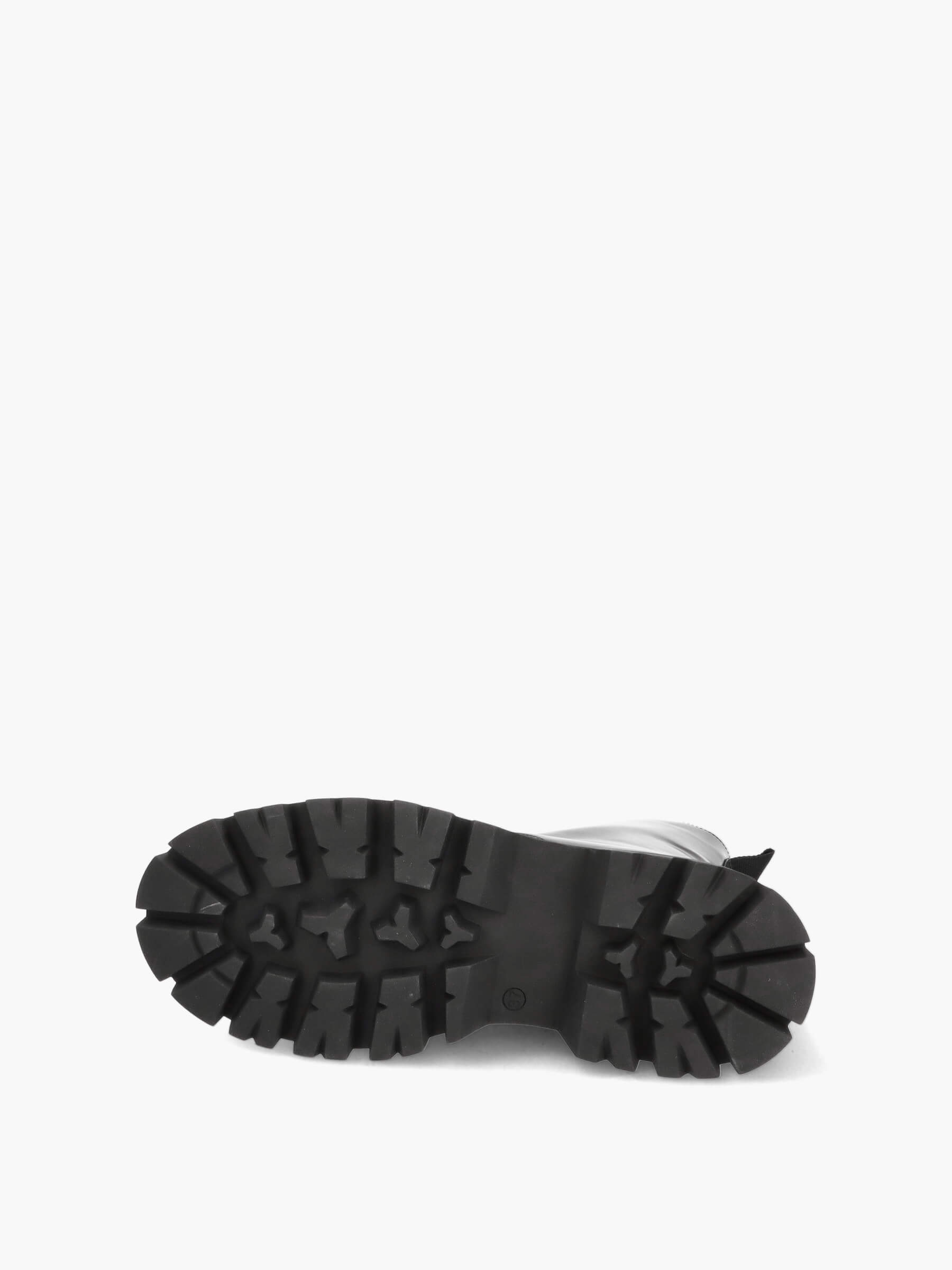 Schnürstiefeletten Grau, Schuhwerk, Schuh, Sneaker, Laufschuh, Wildleder