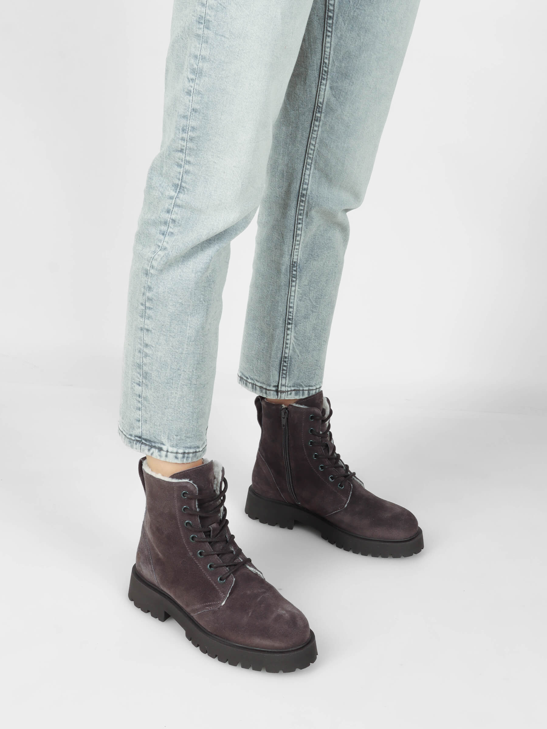 Schuh, Sneaker, Jeanshose, Hosen, Person, Schuh, Sneaker, Jeans, Hosen, Person, Schuh, Sneaker, Jeans, Hosen, Person, Schuh, Sneaker, Jeans, Hosen, Person