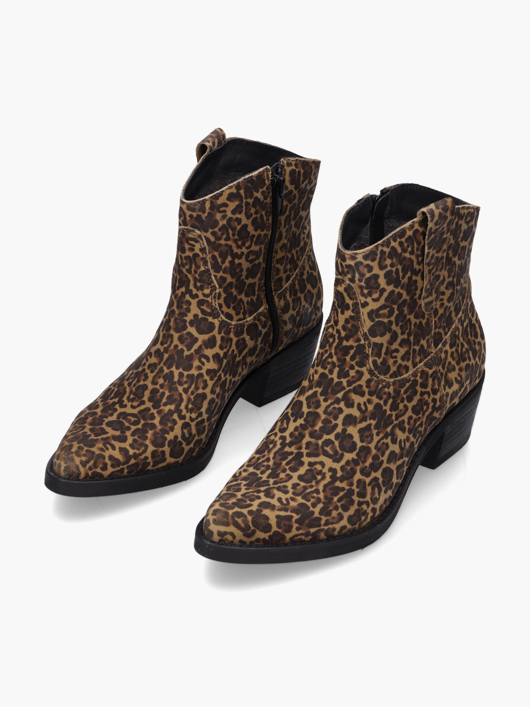 Bekleidung, Schuhwerk, Schuh, Hoher Absatz