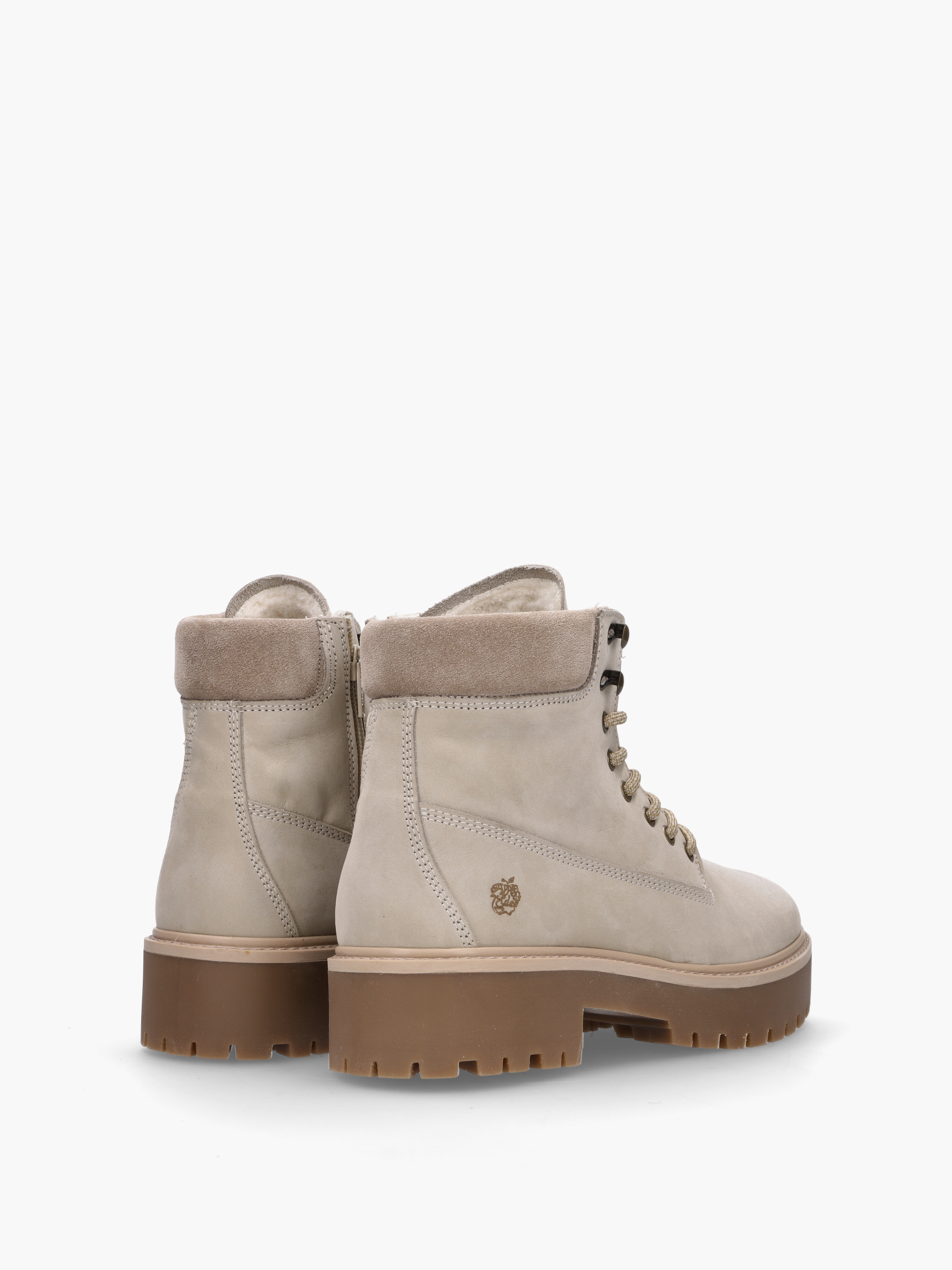 Bekleidung, Schuhwerk, Schuh, Sneaker