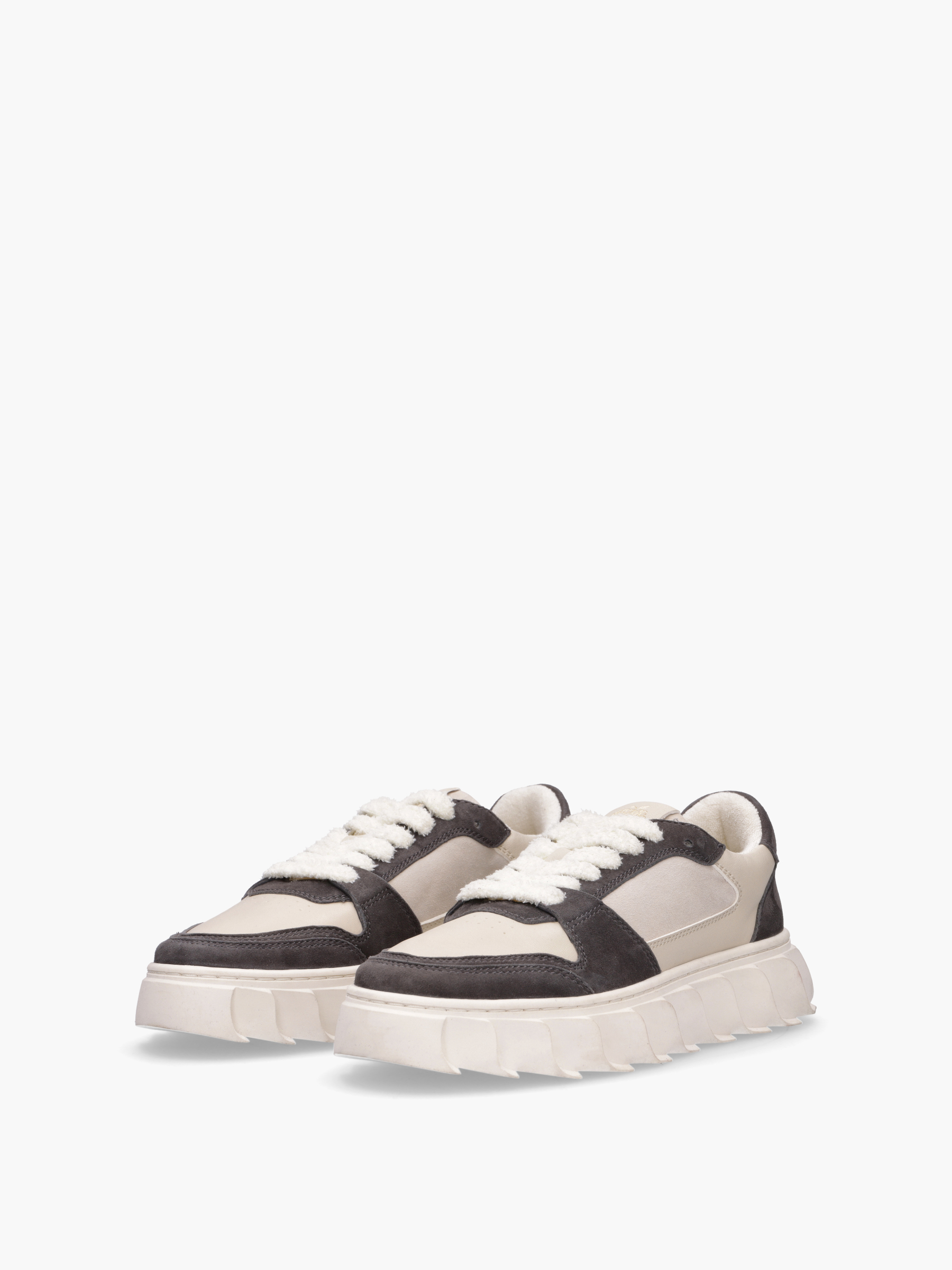 Bekleidung, Schuhwerk, Schuh, Sneaker, Bekleidung, Schuhwerk, Schuh, Sneaker, Bekleidung, Schuhwerk, Schuh, Sneaker, Bekleidung, Schuhwerk, Schuh, Sneaker
