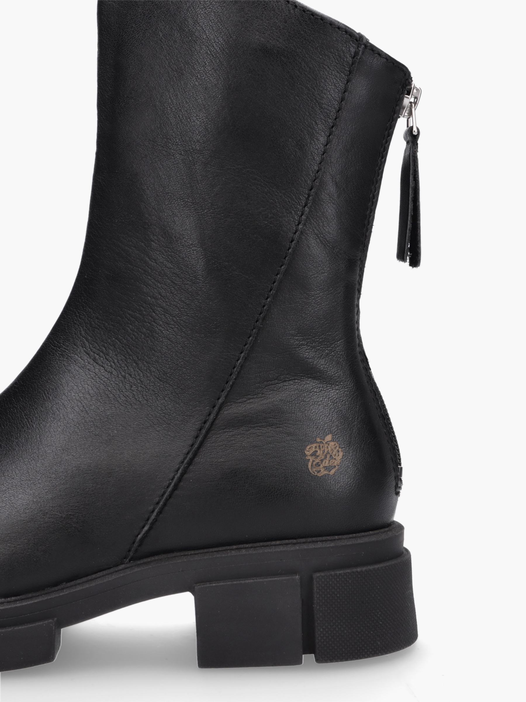 Bekleidung, Schuhwerk, Schuh, Hoher Absatz, Stiefel