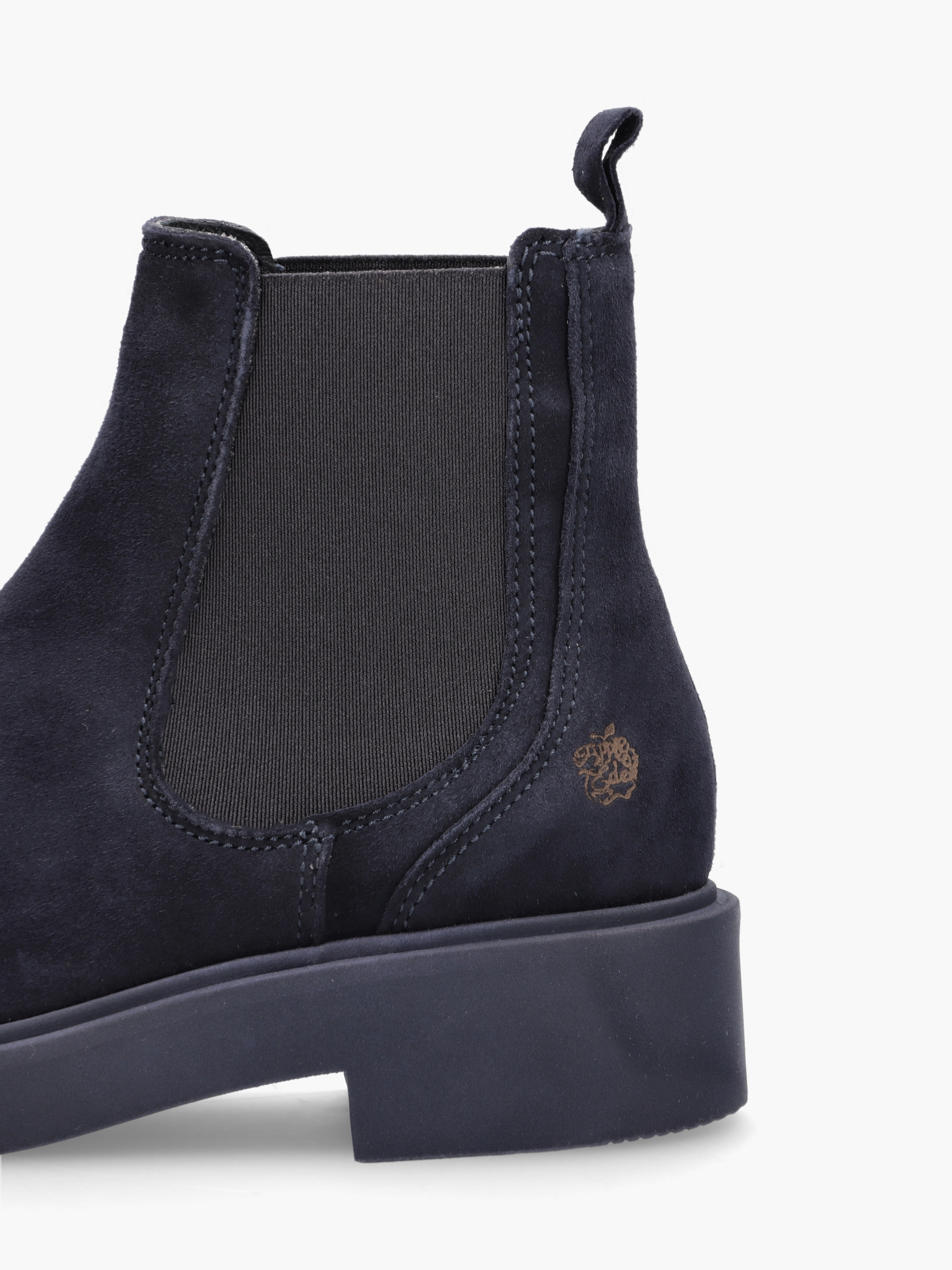Wildleder, Kleidung, Schuhwerk, Schuh