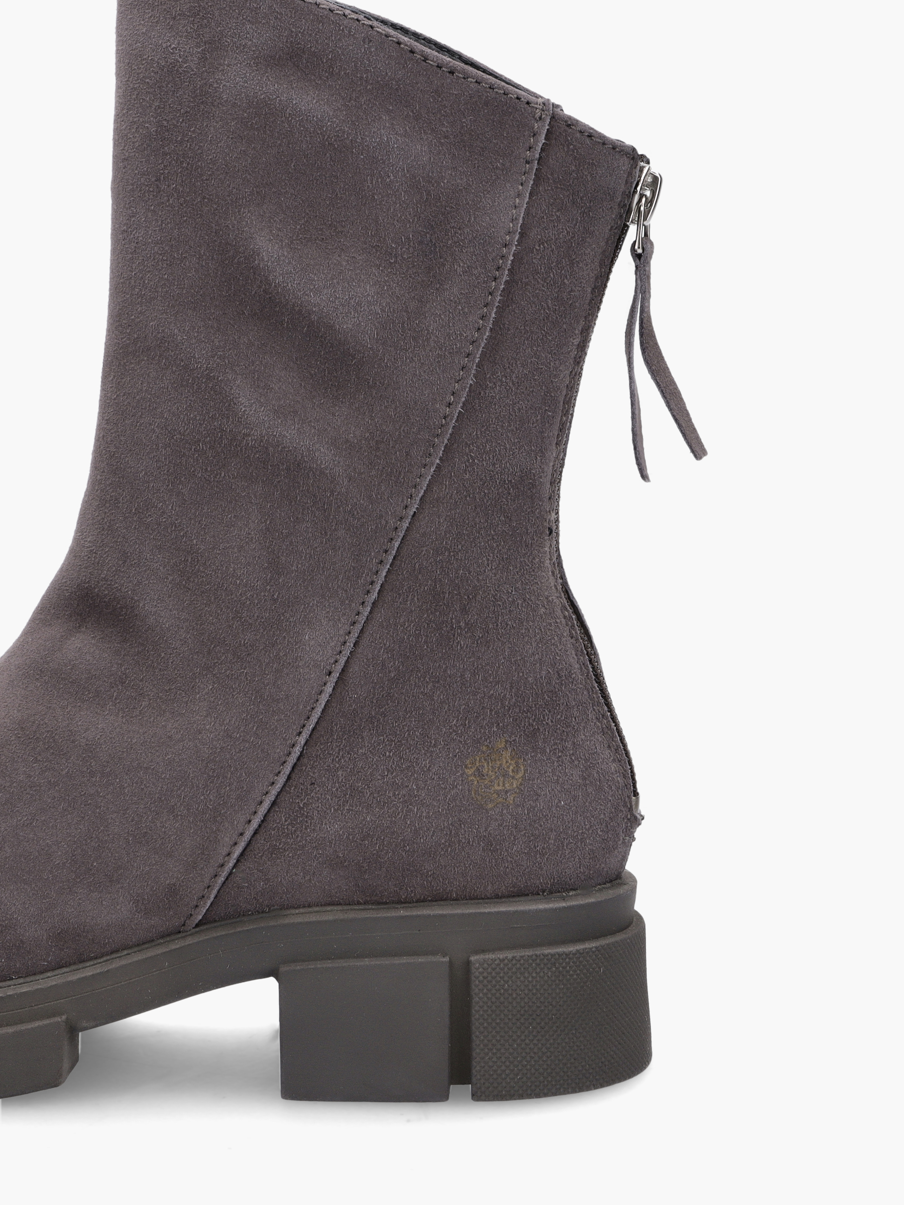 Bekleidung, Schuhwerk, Schuh, Hoher Absatz