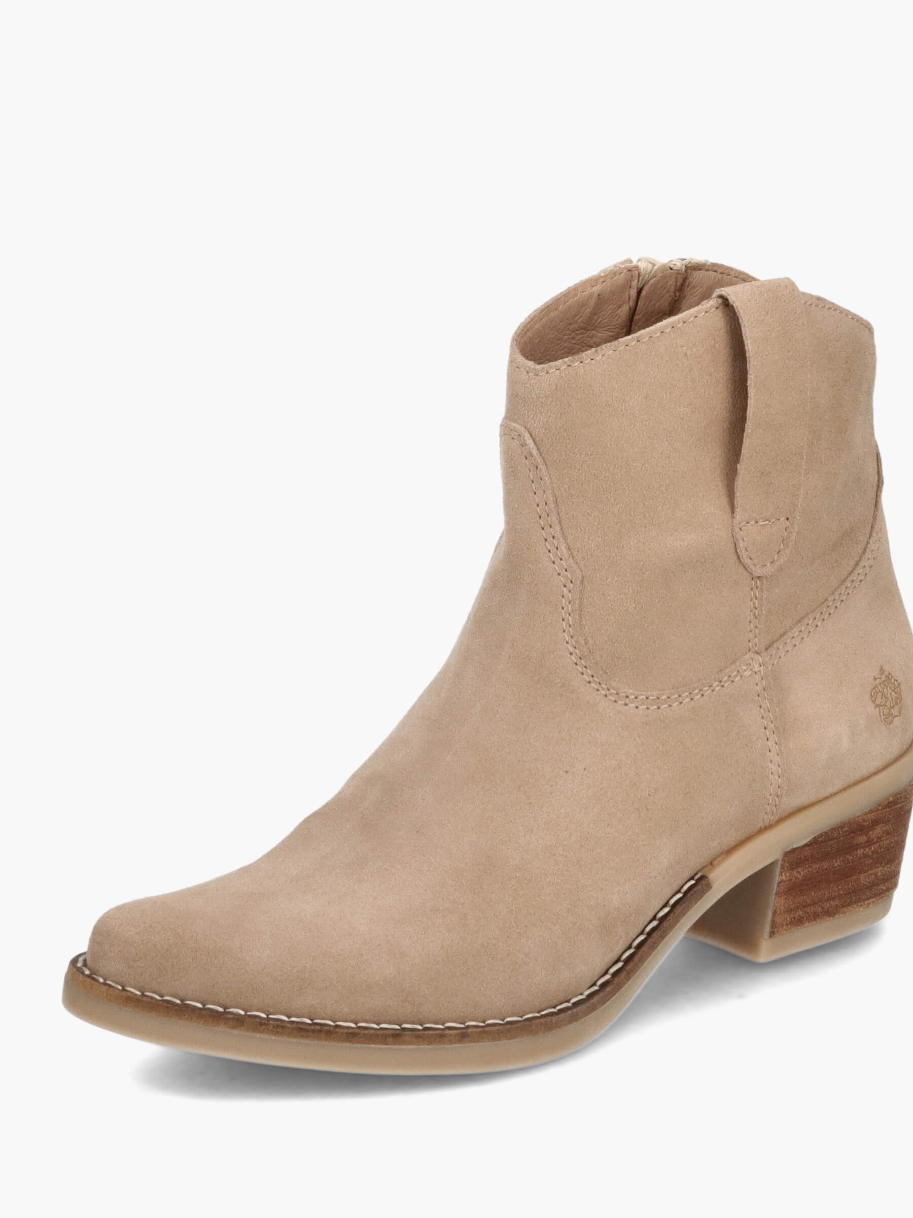 Bekleidung, Schuhwerk, Schuh, Bekleidung, Schuhwerk, Schuh, Bekleidung, Schuhwerk, Schuh, Bekleidung, Schuhwerk, Schuh