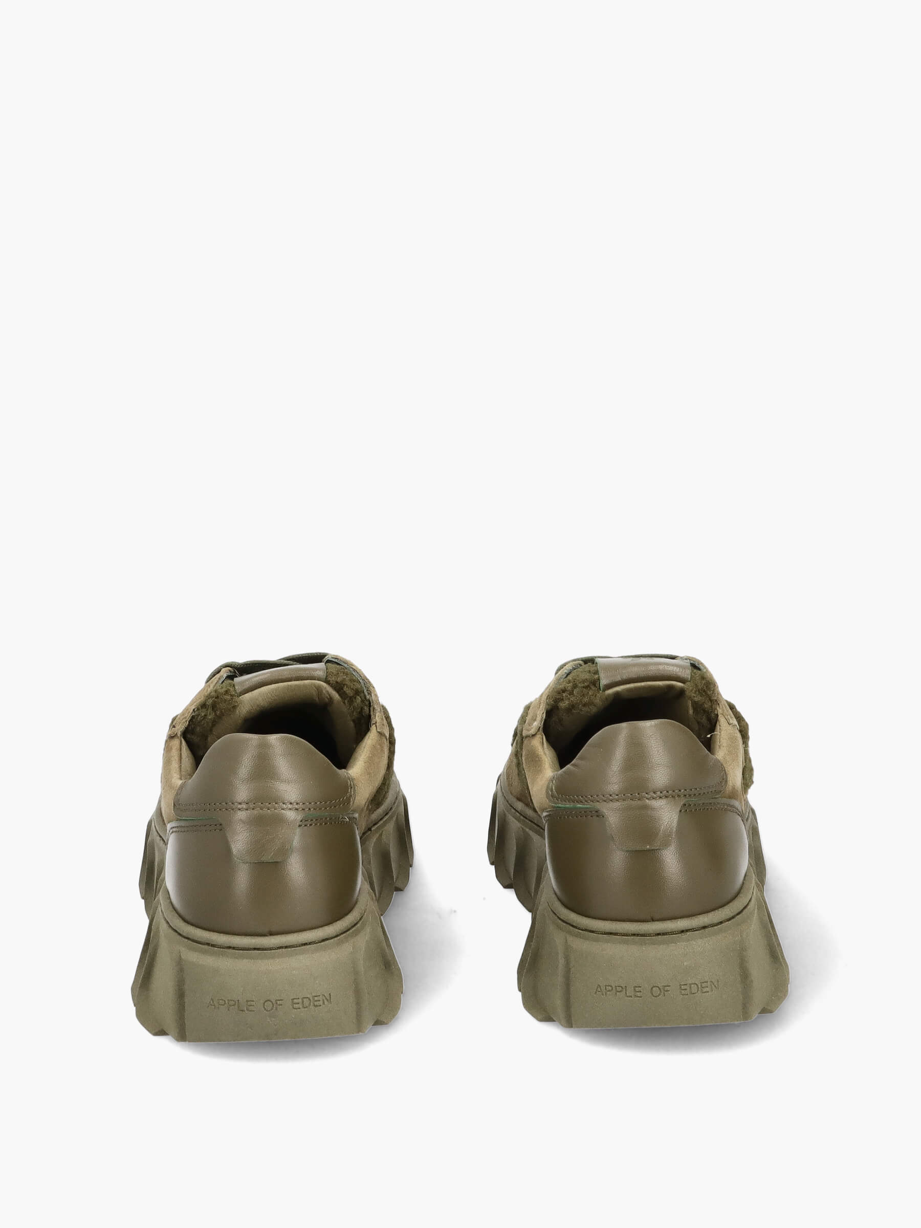 Sneaker Khaki, Bekleidung, Schuhwerk, Schuh, Sneaker, Sandale