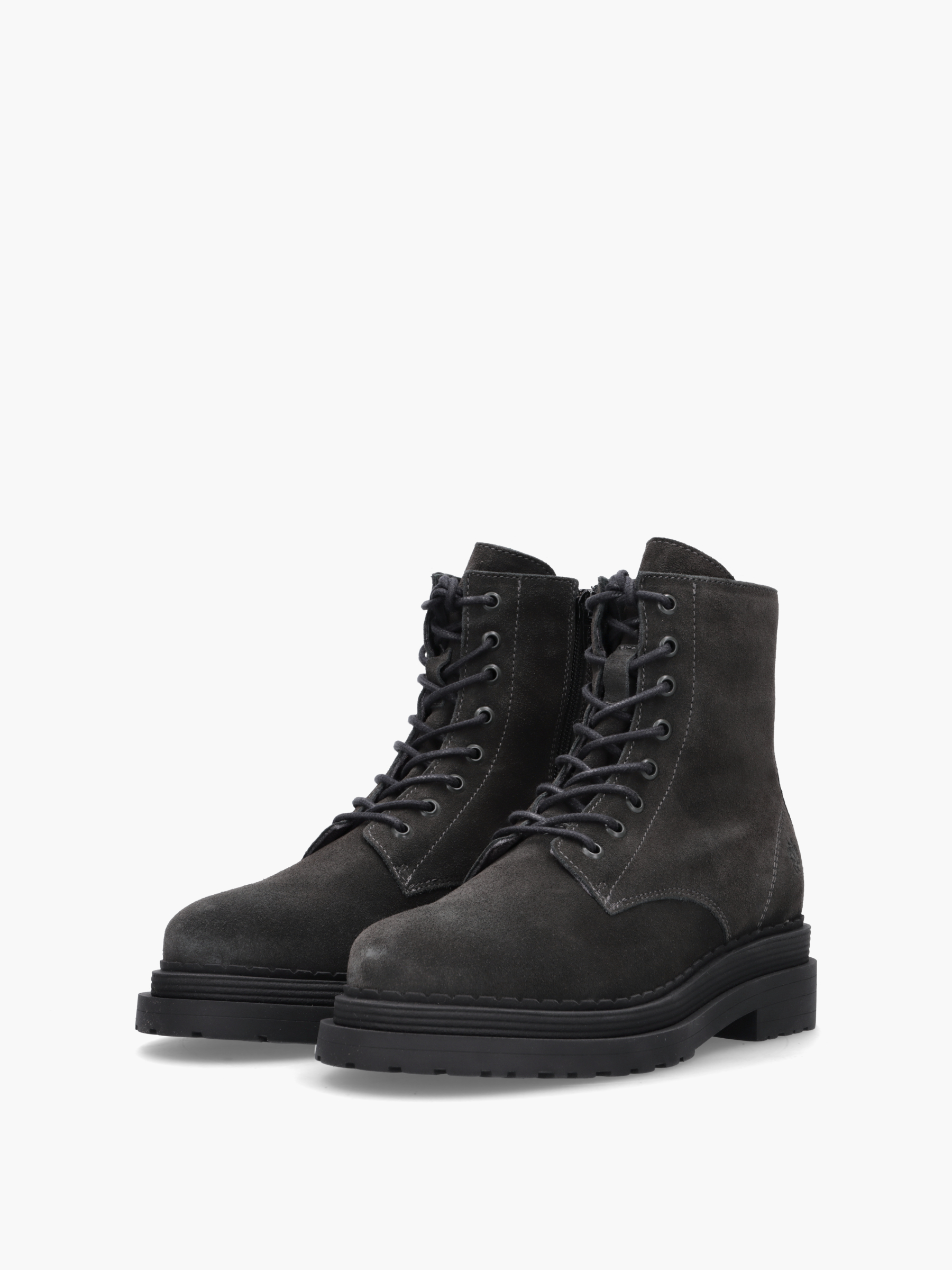 Bekleidung, Schuhwerk, Schuh, Sneaker, Wildleder