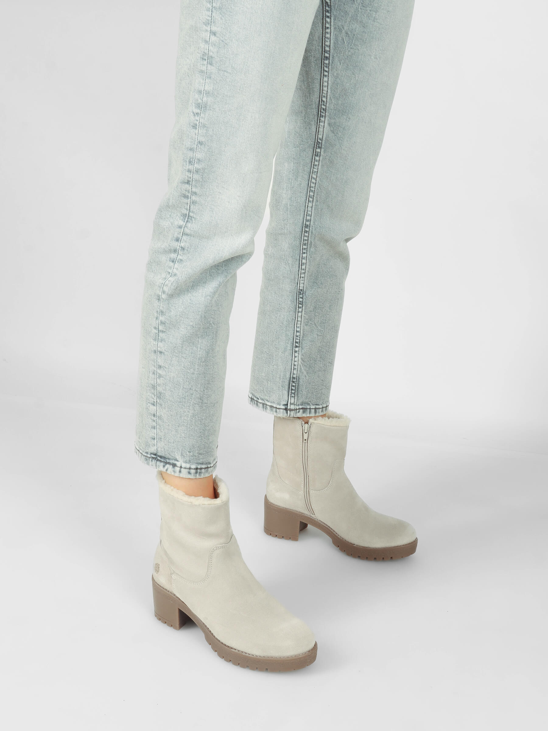 Schuh, Jeans, Turnschuh, Hoher Absatz, Person, Schuh, Jeans, Turnschuh, Hoher Absatz, Person, Schuh, Jeans, Turnschuh, Hoher Absatz, Person, Schuh, Jeans, Turnschuh, Hoher Absatz, Person