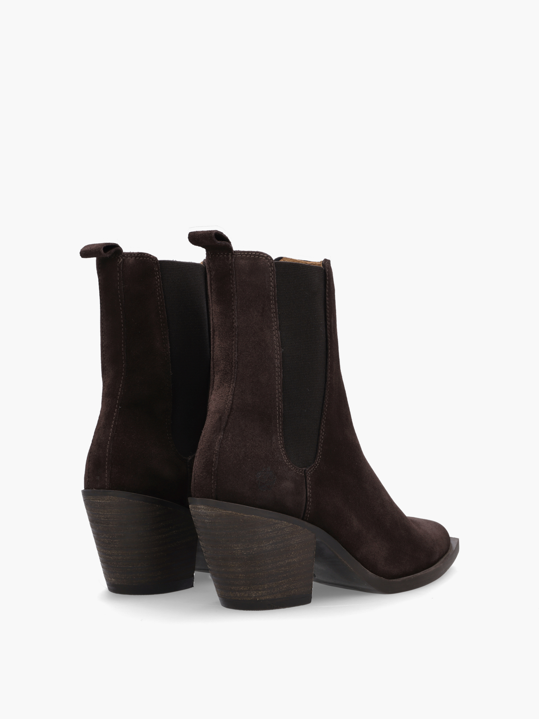 Wildleder, Kleidung, Schuhwerk, Schuh