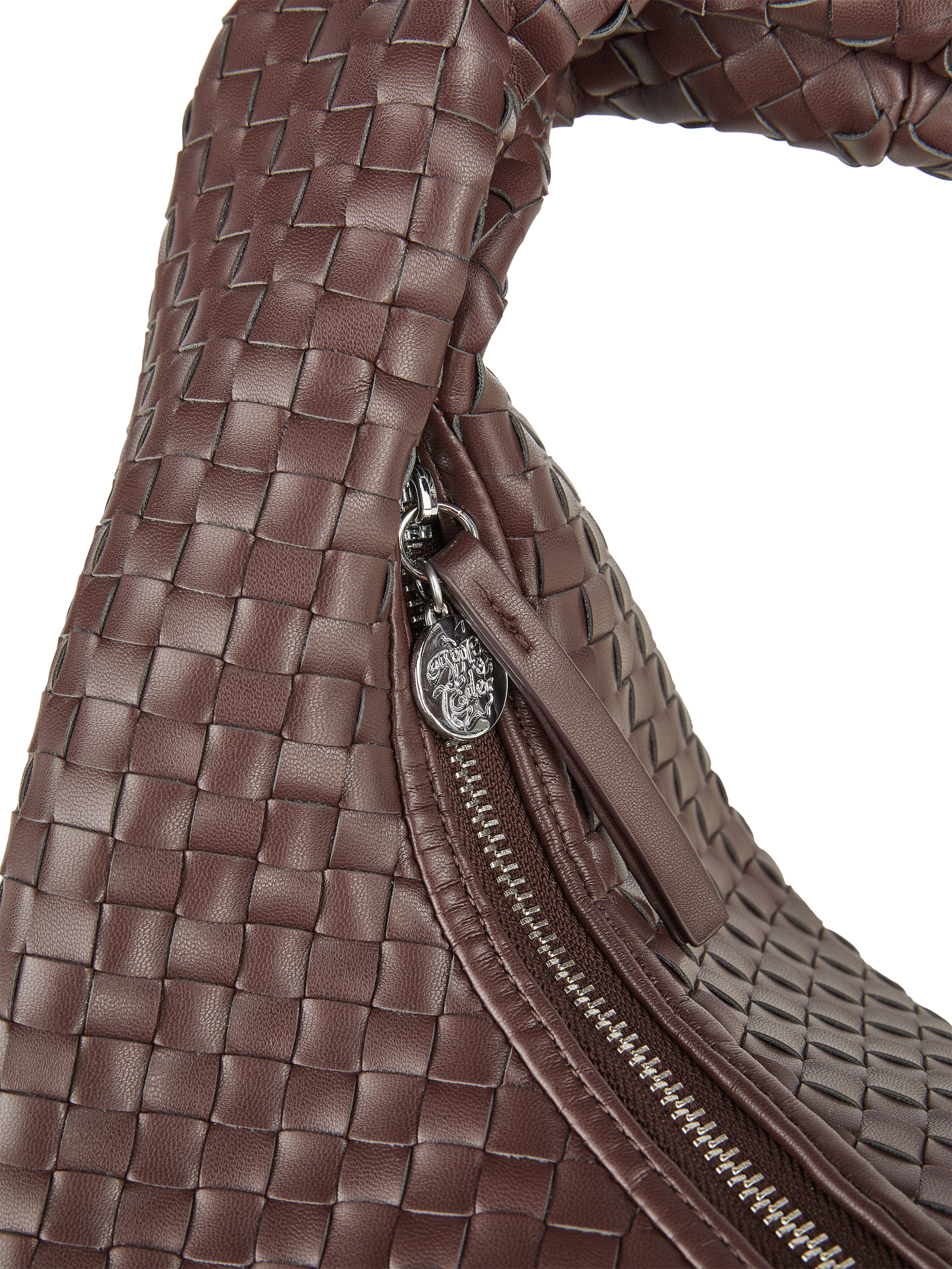 Zubehör, Tasche, Handtasche, Geldbörse, Zubehör, Tasche, Handtasche, Geldbörse