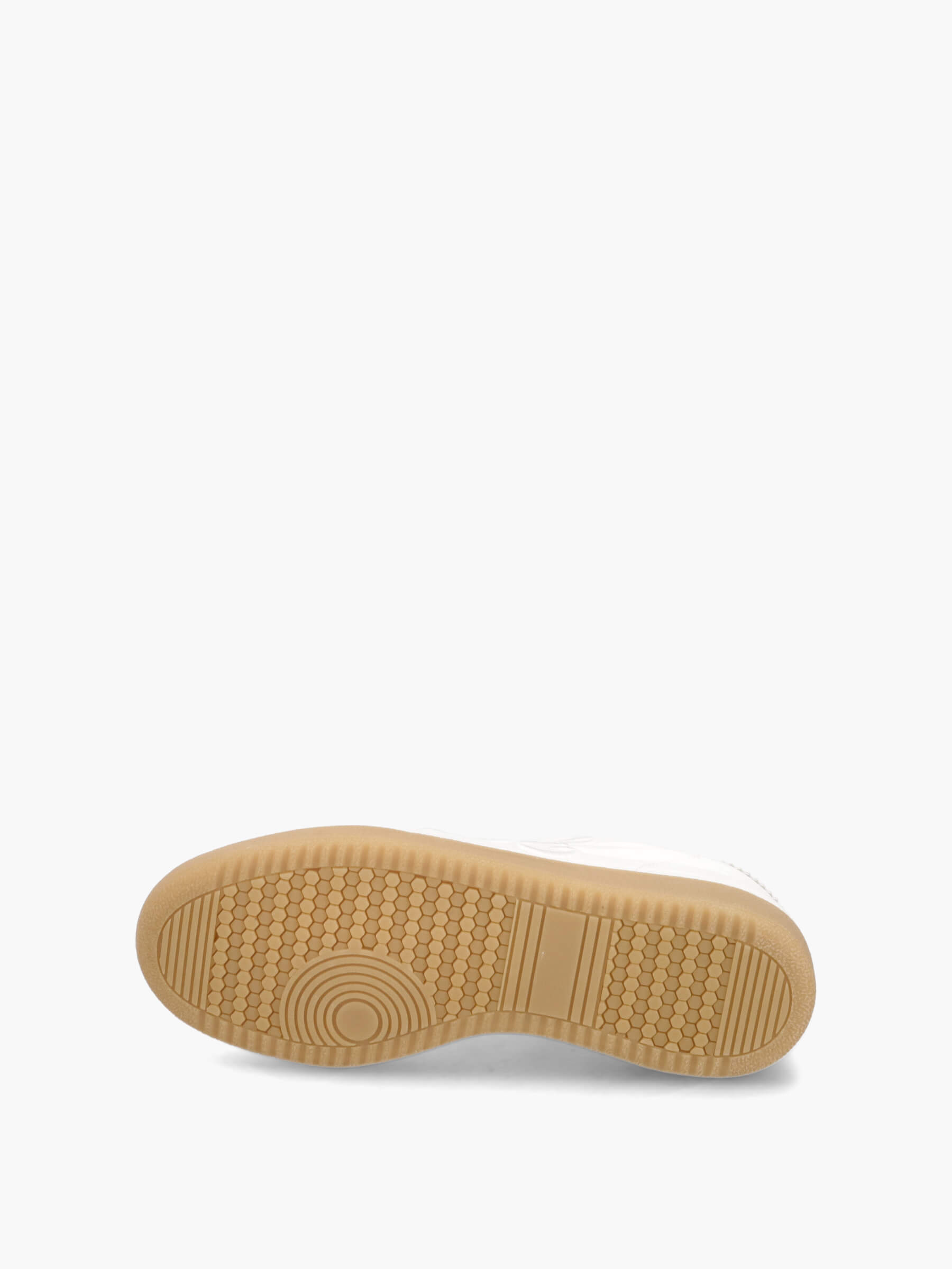 SALLYX-OffWhite, Bekleidung, Schuhwerk, Schuh, Sneaker