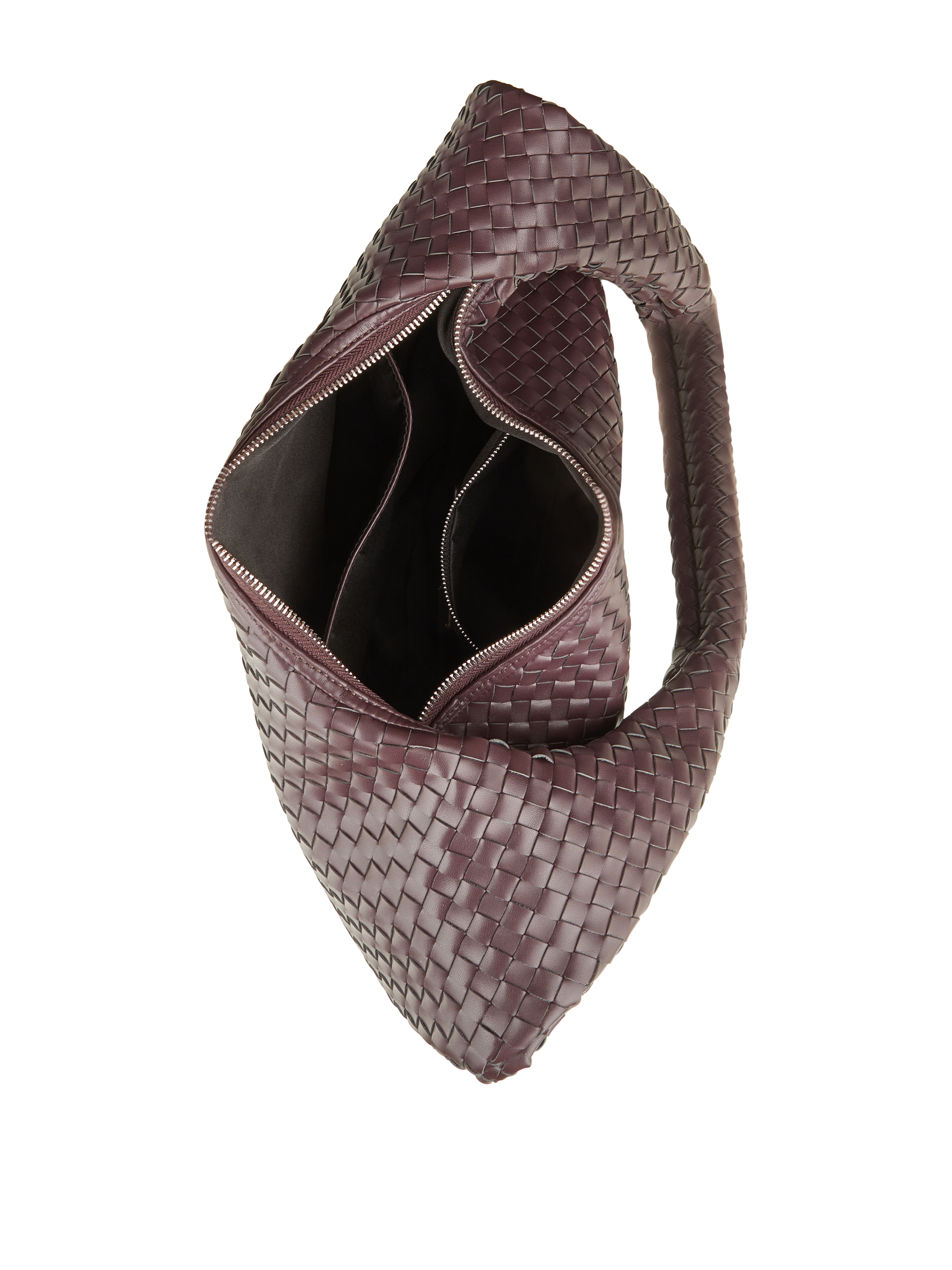 Zubehör, Formelle Kleidung, Krawatte, Handtasche