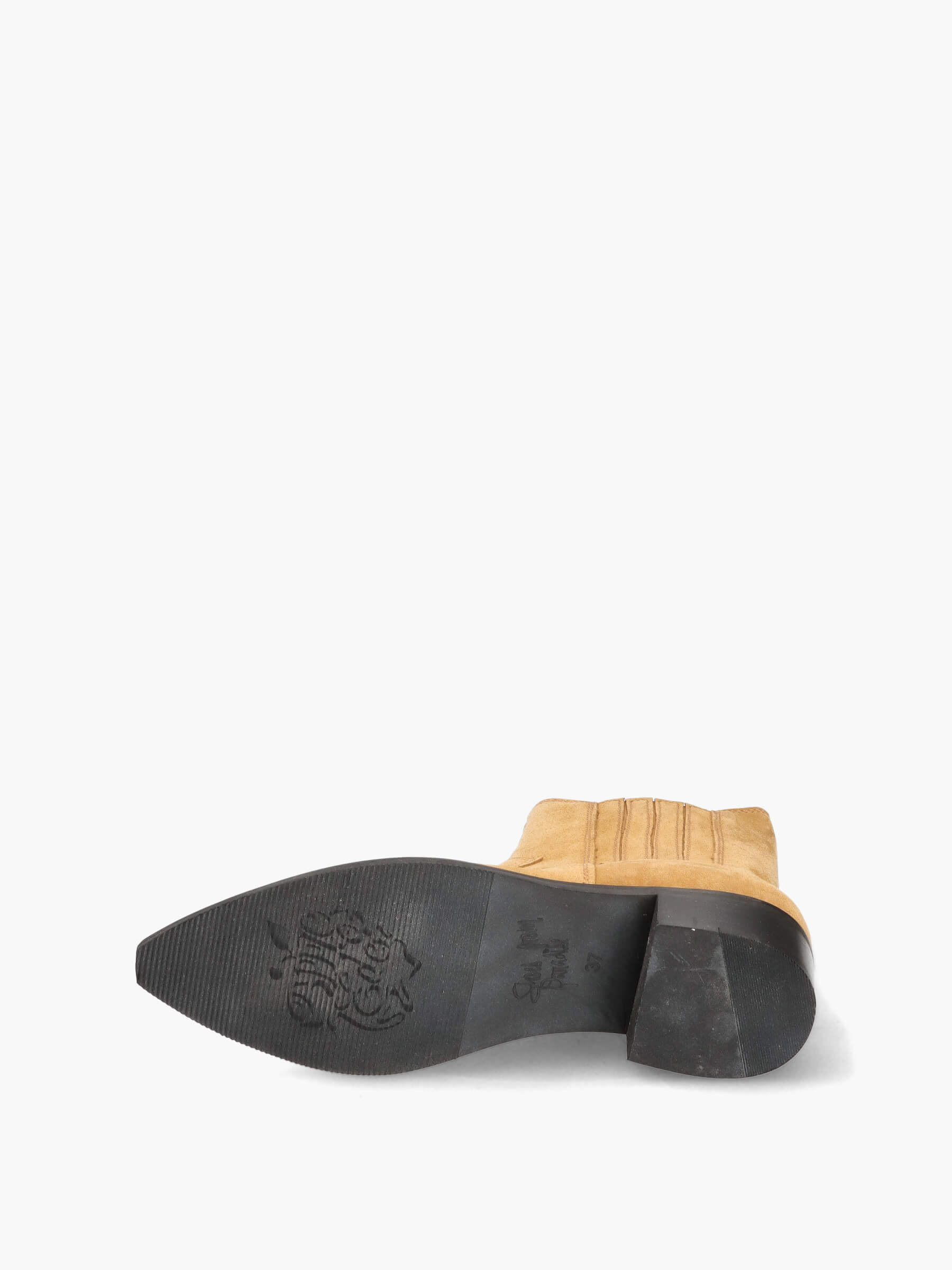 Cowboy Boots sand, Bekleidung, Schuhwerk, Schuh, Dolch, Waffe