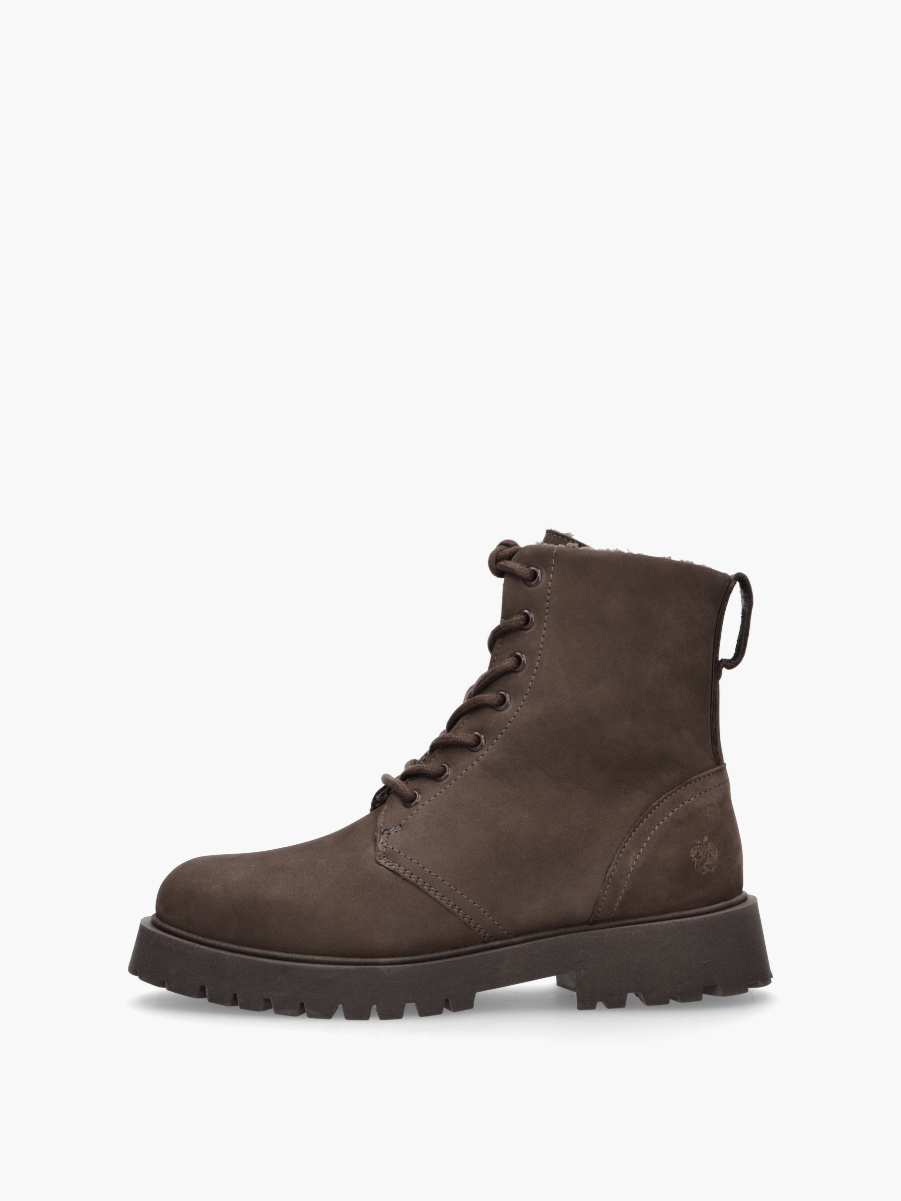 Bekleidung, Schuhwerk, Schuh, Wildleder