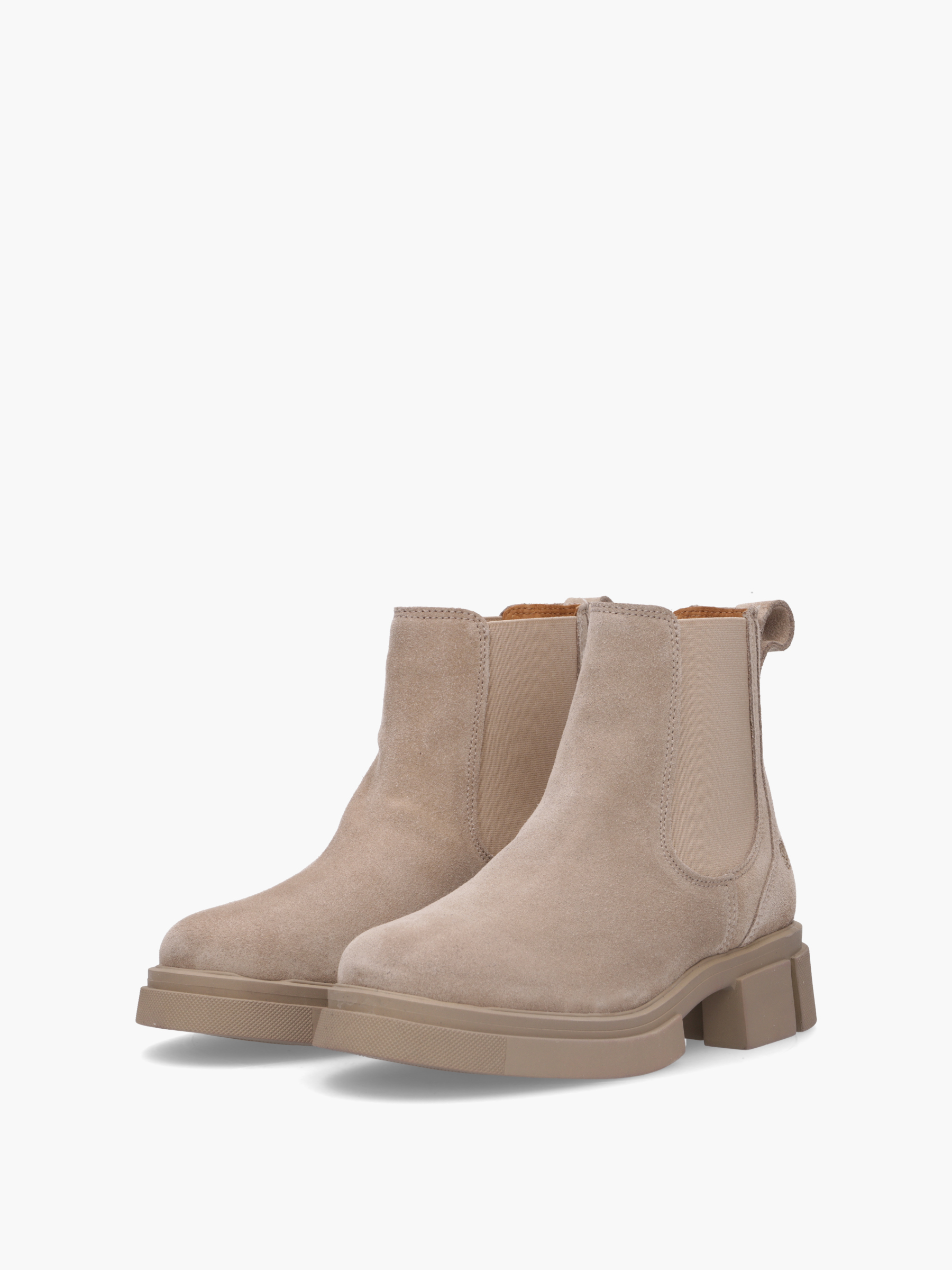 Bekleidung, Schuhwerk, Schuh, Wildleder