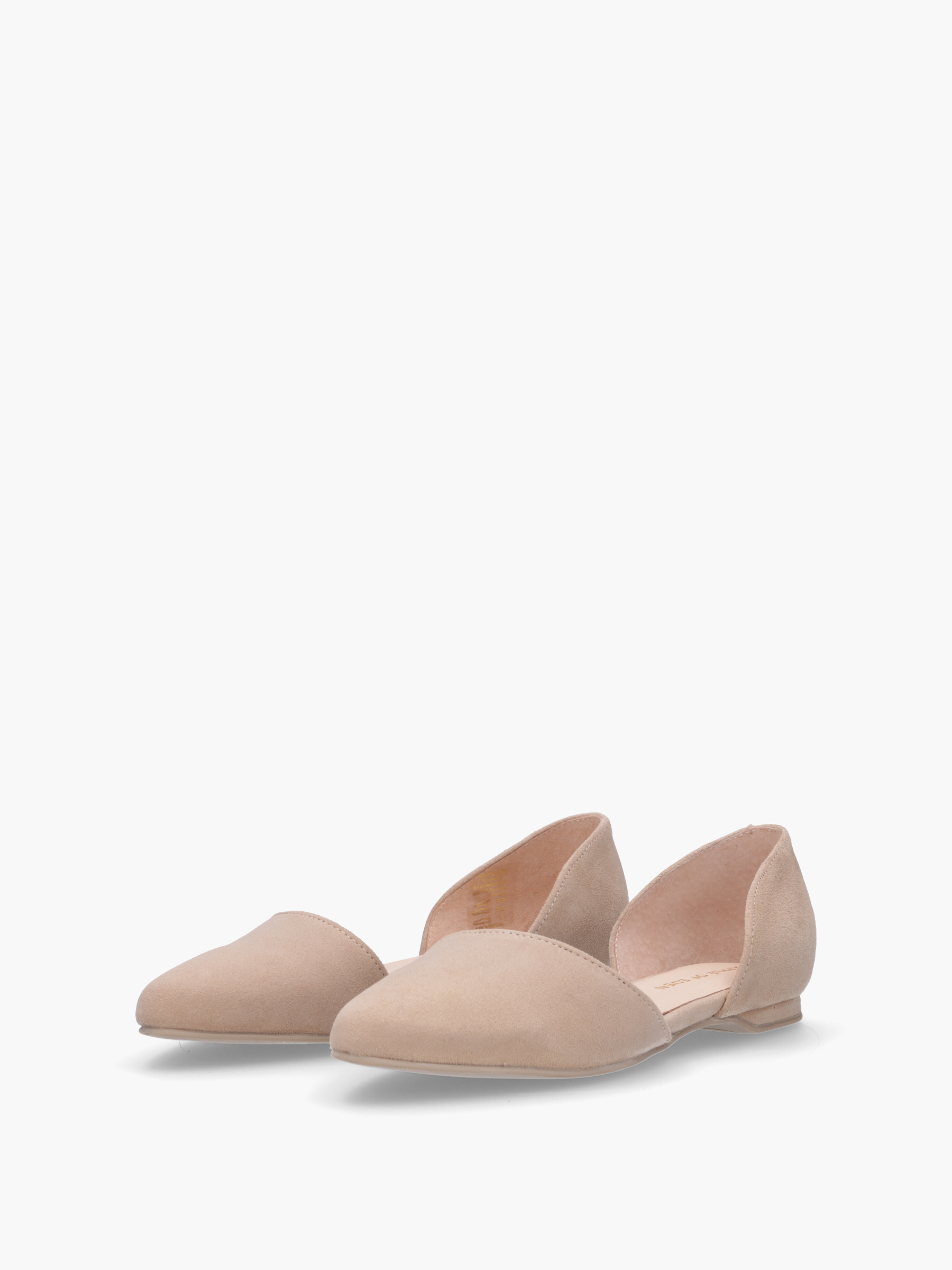 BLONDI Beige, Bekleidung, Schuhwerk, Schuh, Hoher Absatz, Sandale