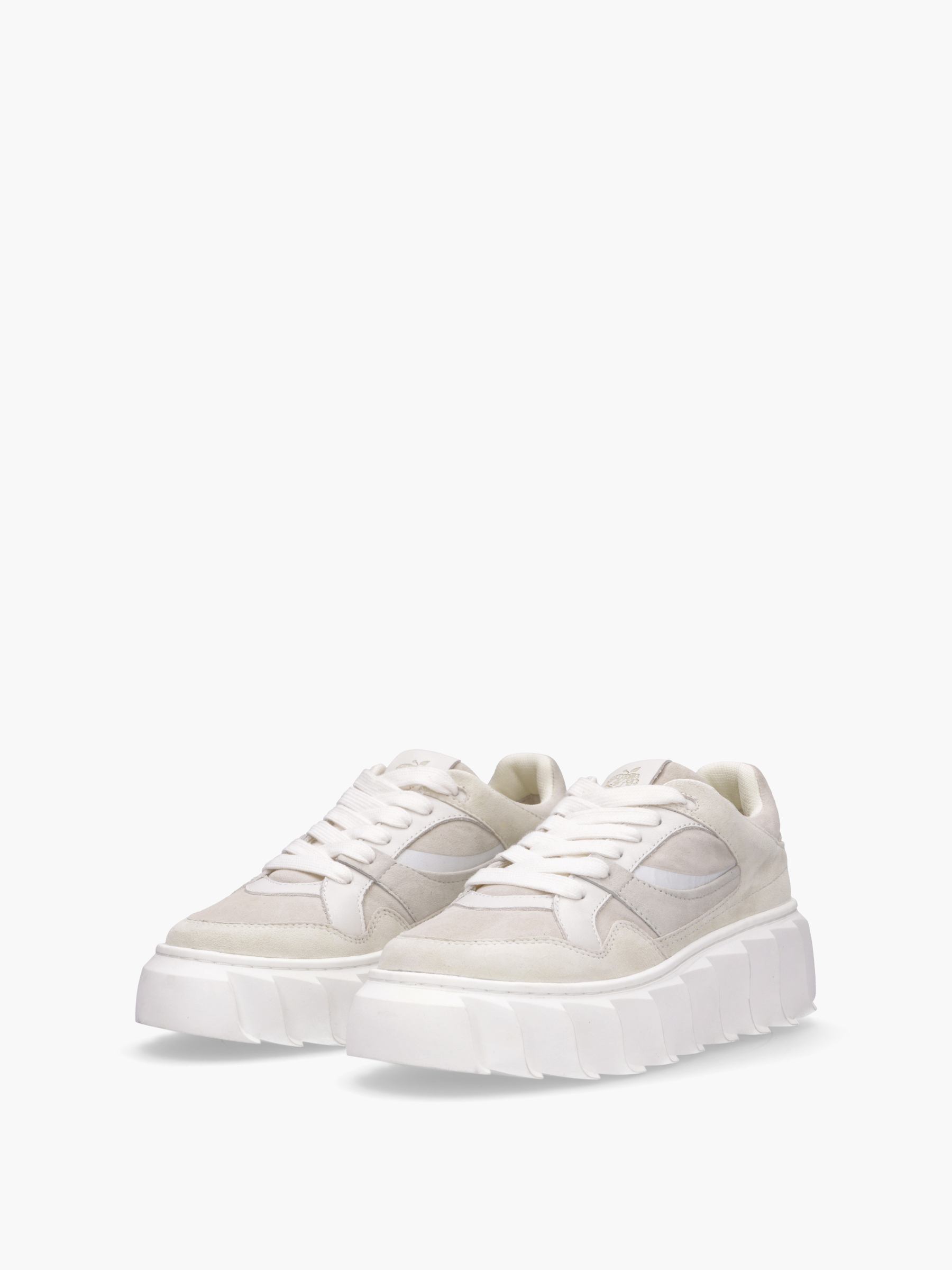 Bekleidung, Schuhwerk, Schuh, Sneaker, Bekleidung, Schuhwerk, Schuh, Sneaker