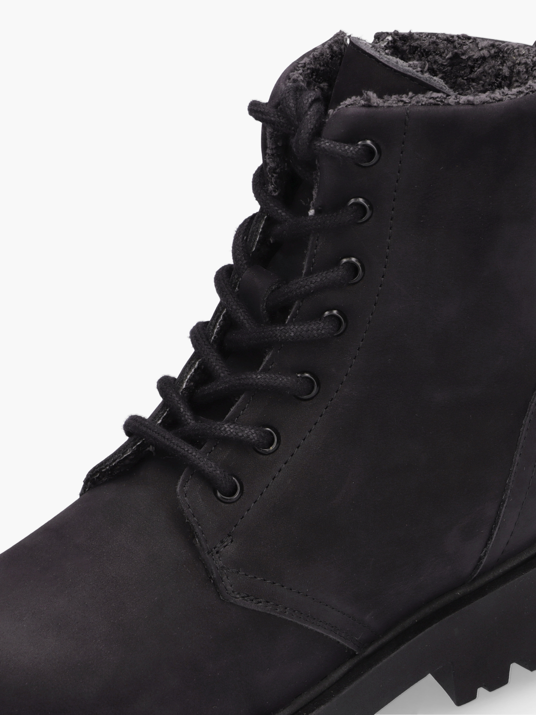 Bekleidung, Schuhwerk, Schuh, Sneaker