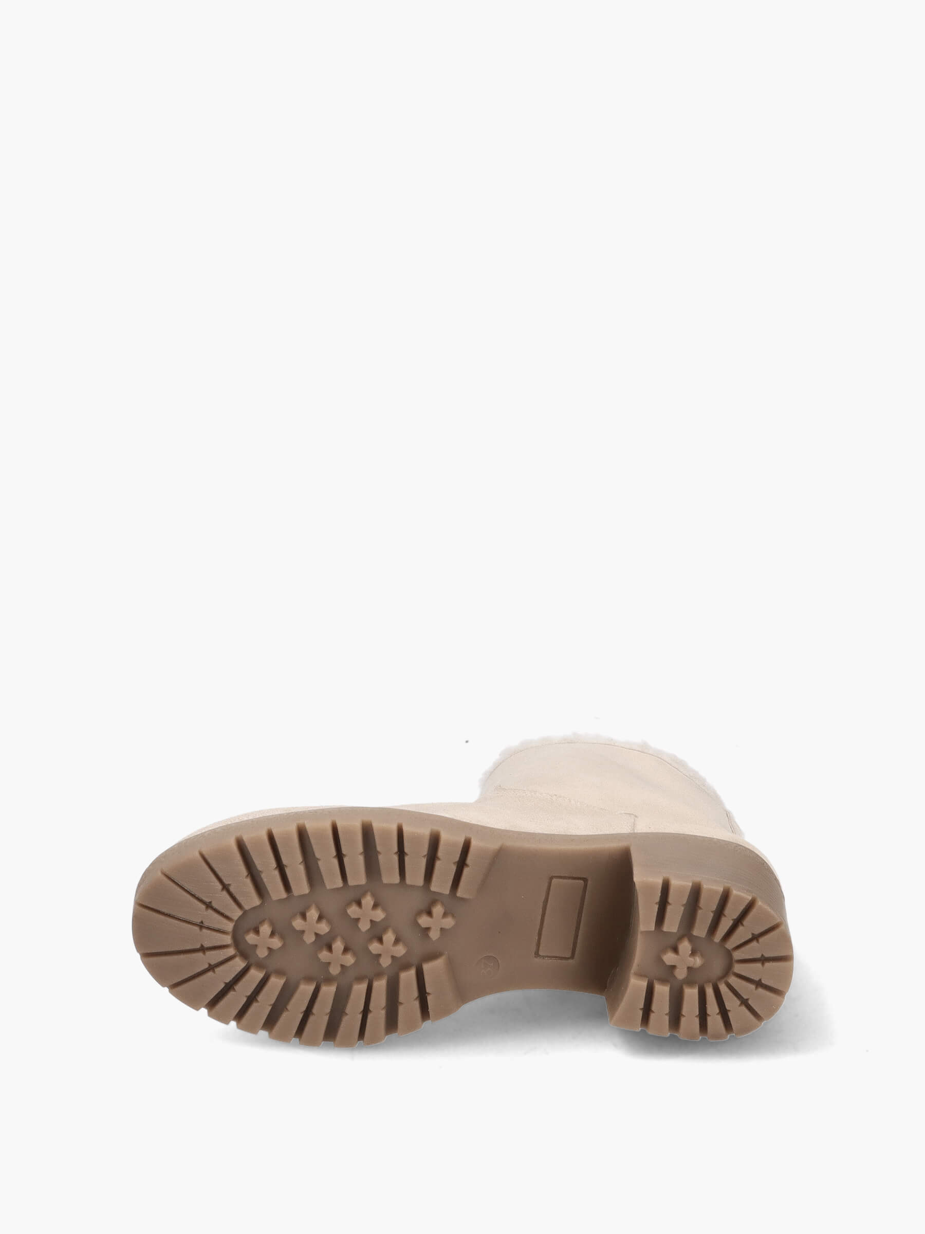 Leder Stiefeletten weiß, Schuhwerk, Schuh, Sandale, Turnschuh, Wildleder
